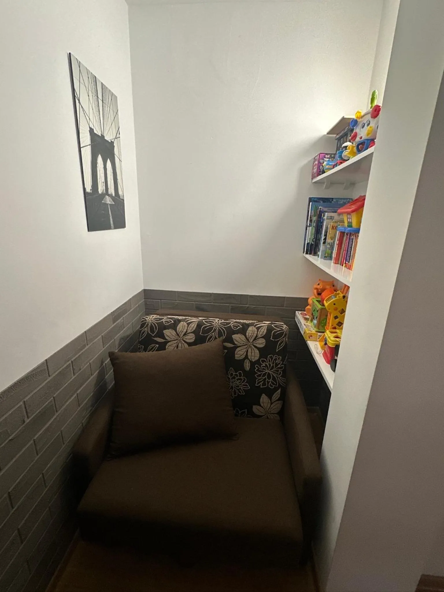 Szklarska Poręba dwupoziomowy, duży apartament z garażem i sauną