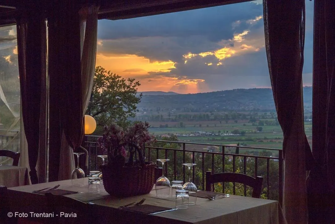 SetterHouseAgriHotel