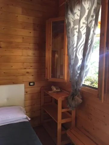 SetterHouseAgriHotel