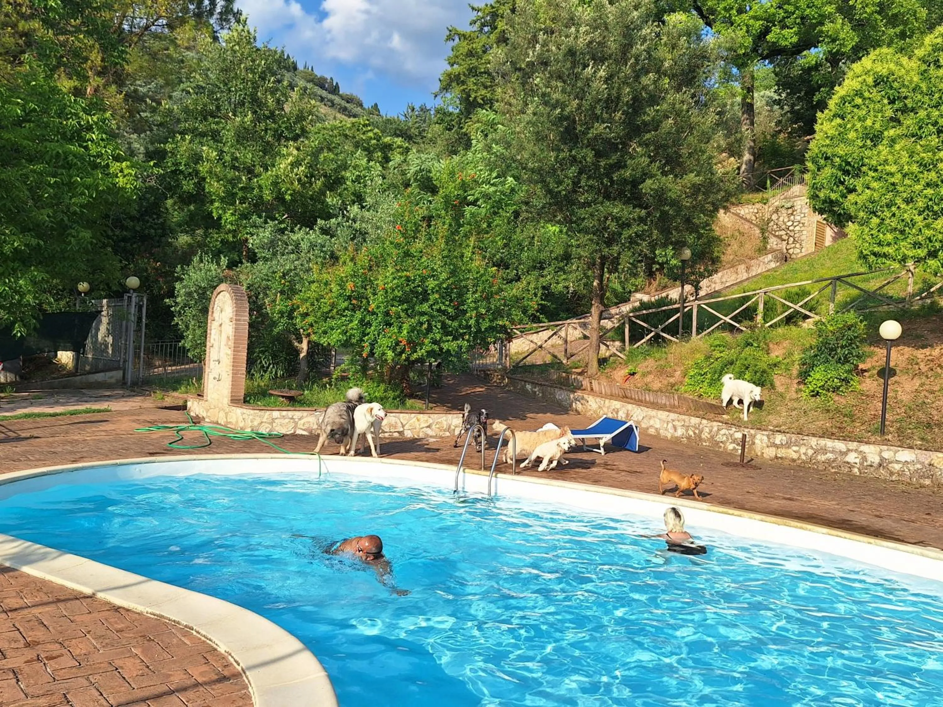 SetterHouseAgriHotel