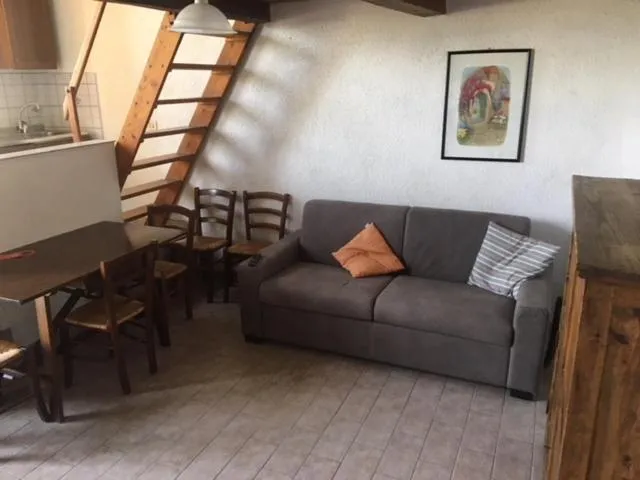 SetterHouseAgriHotel