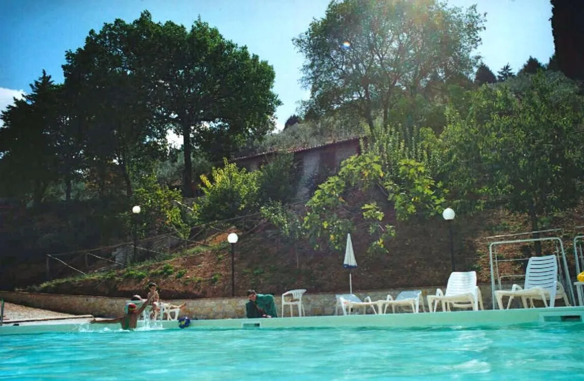 SetterHouseAgriHotel