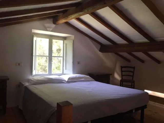 SetterHouseAgriHotel