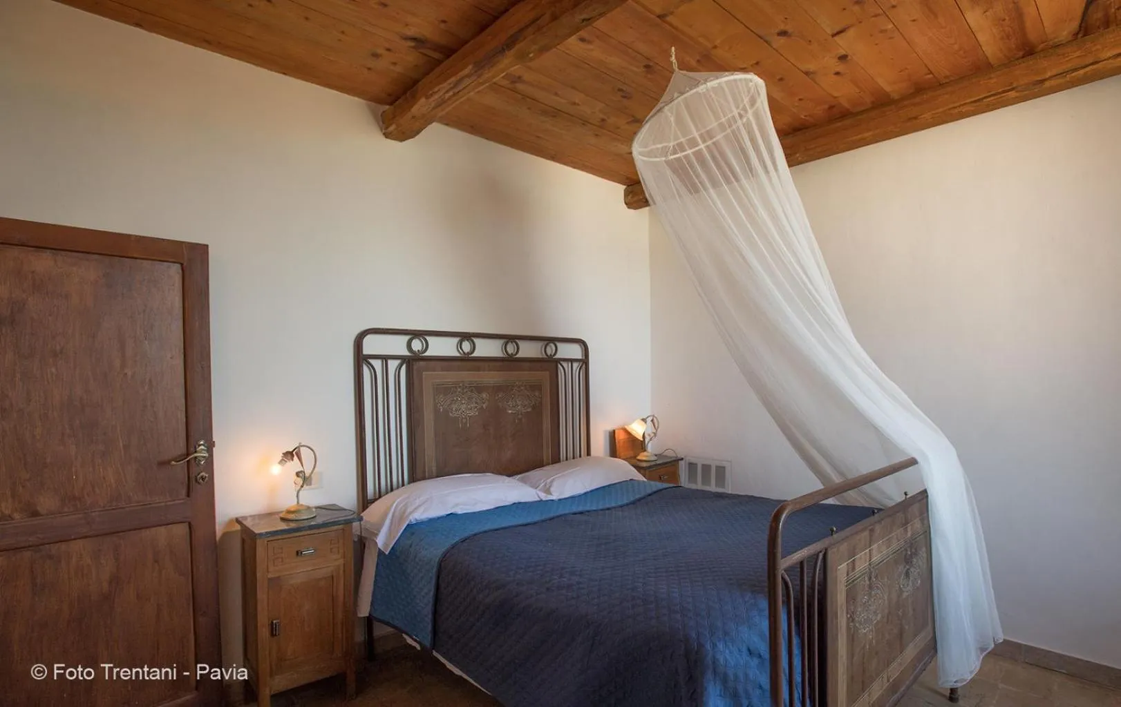 SetterHouseAgriHotel