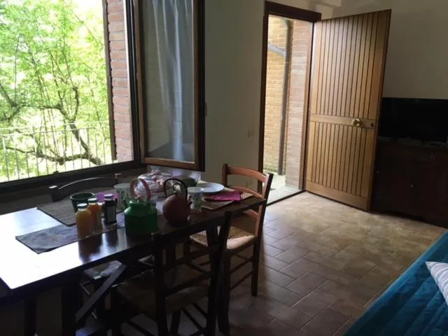 SetterHouseAgriHotel