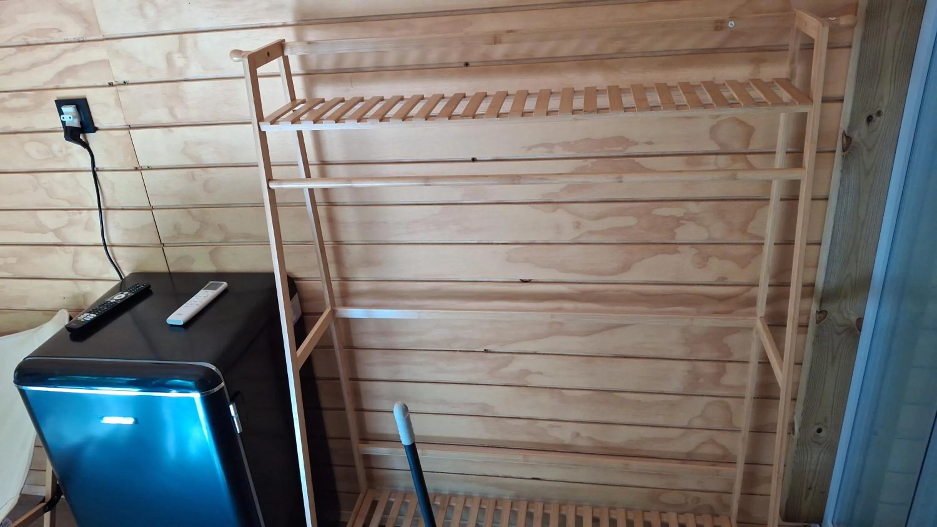 Bungalows y Glamping Medina Sidonia