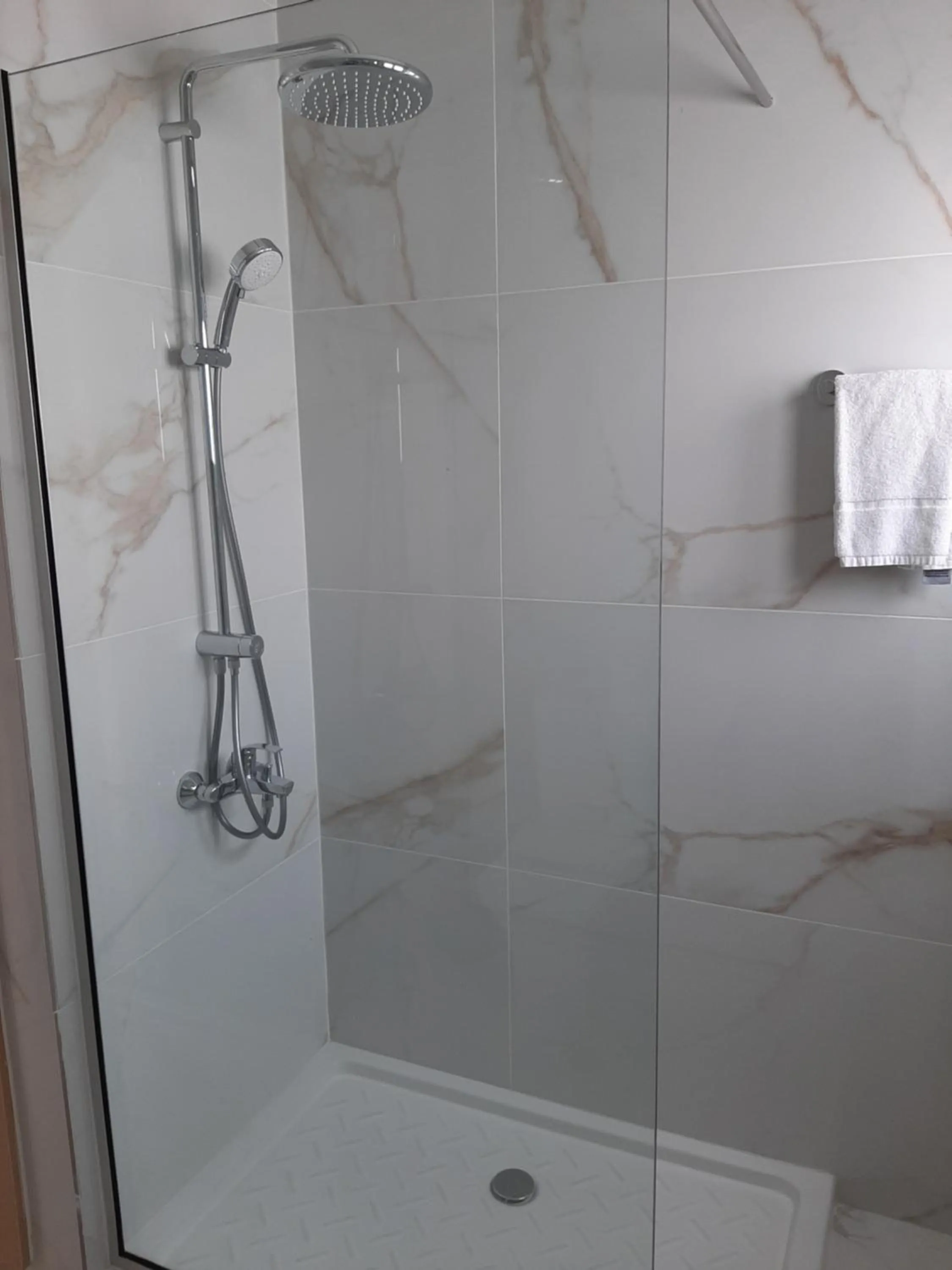 Protaras Plaza Hotel