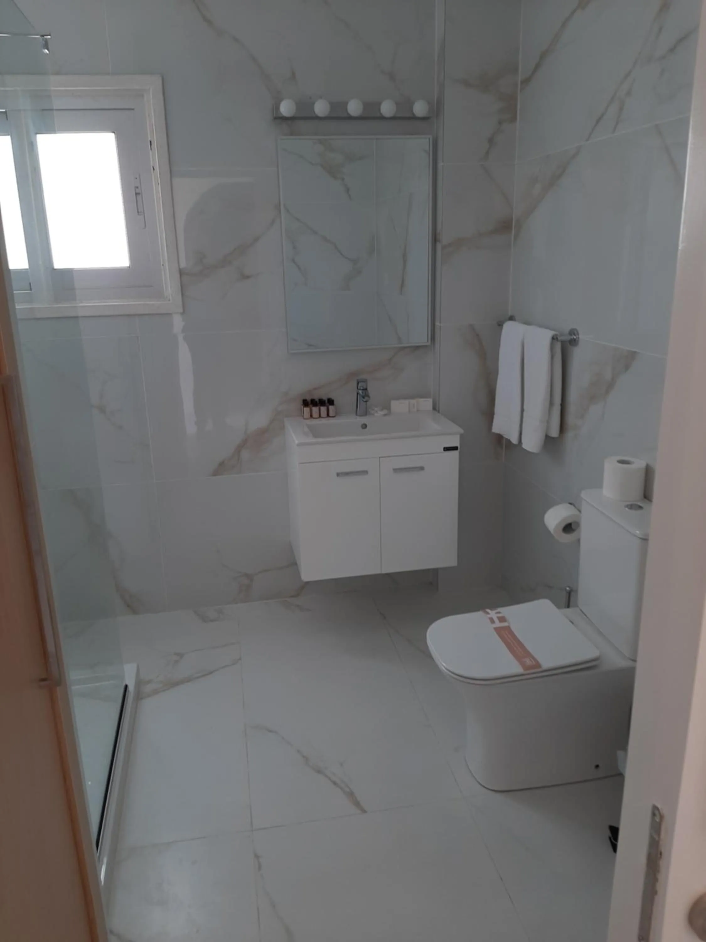 Protaras Plaza Hotel