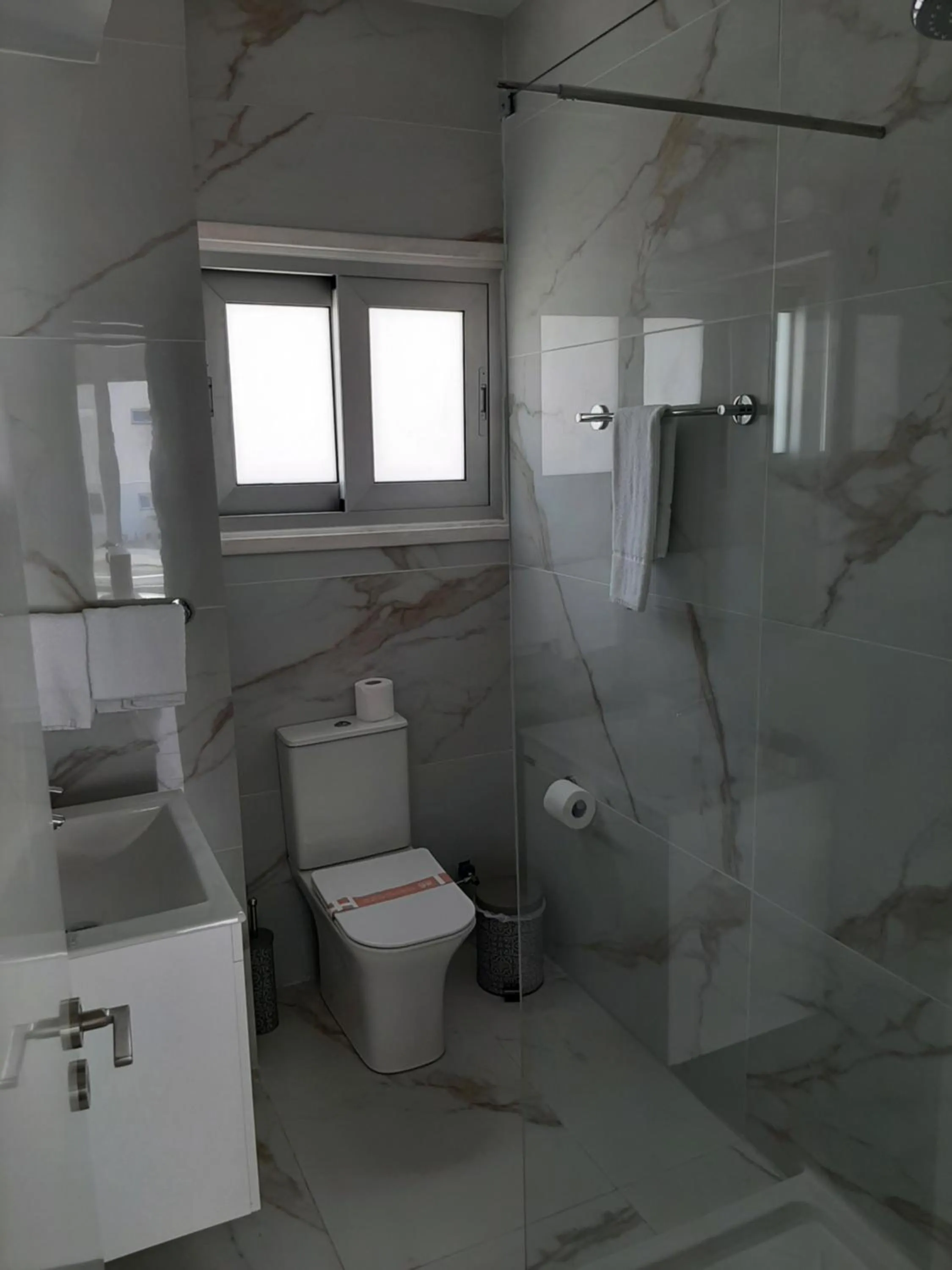 Protaras Plaza Hotel