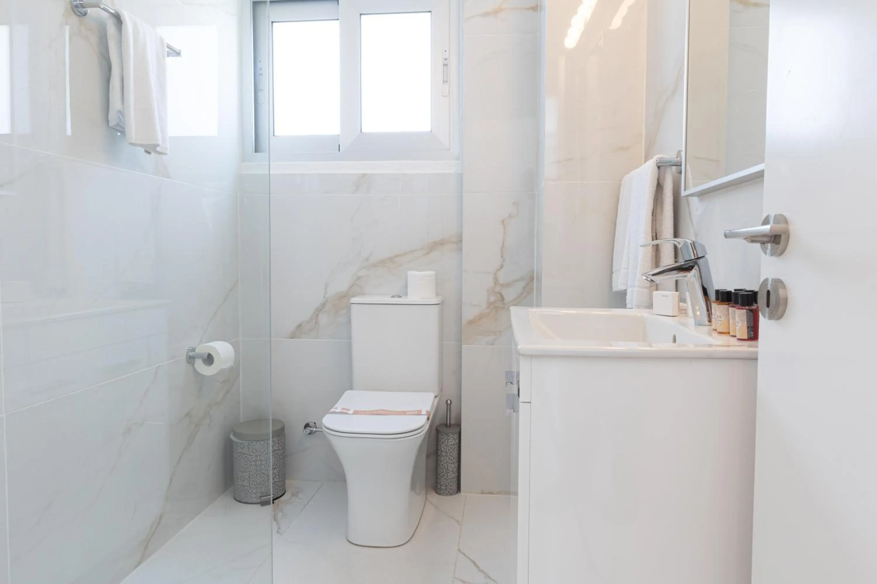 Protaras Plaza Hotel