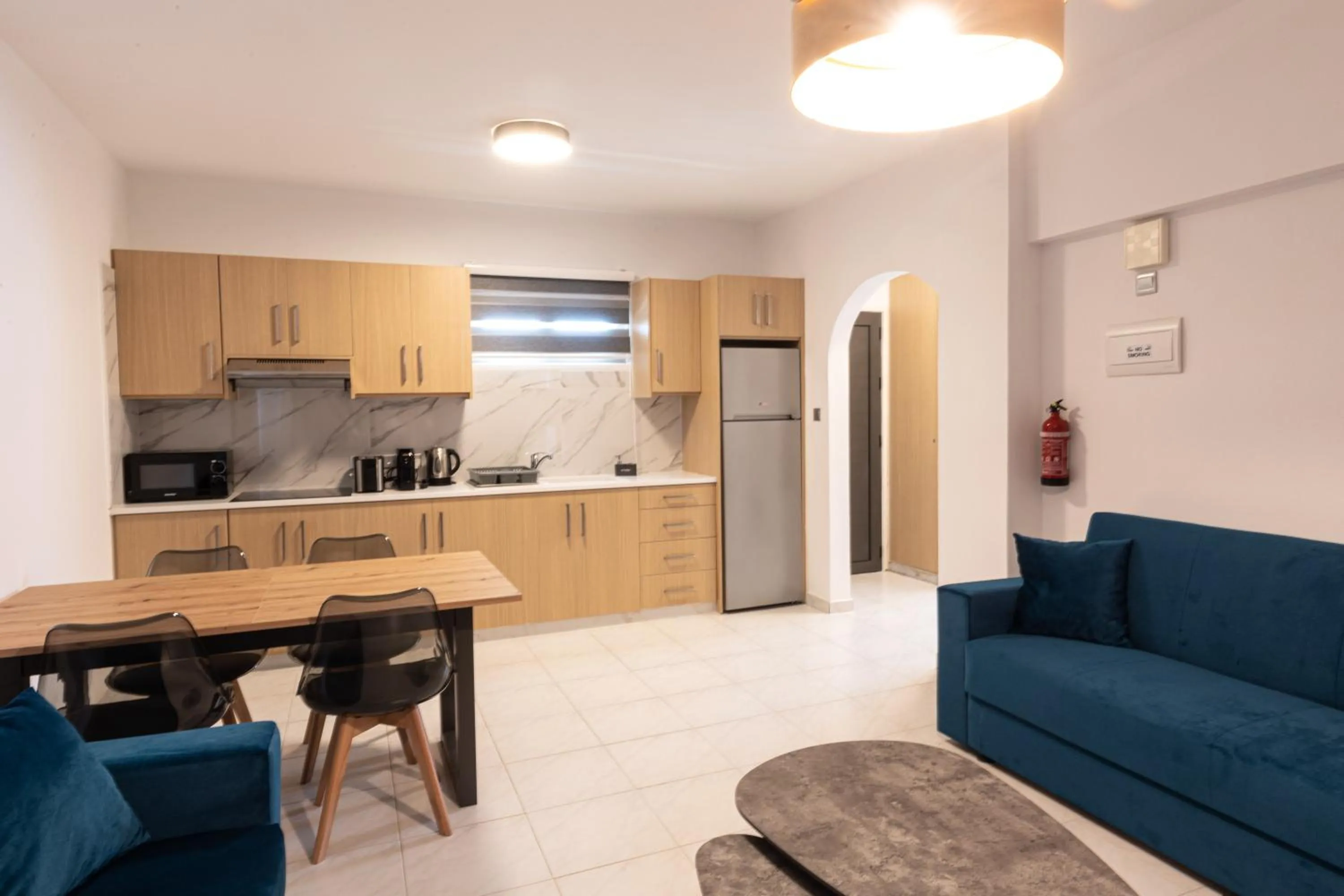 Protaras Plaza Hotel