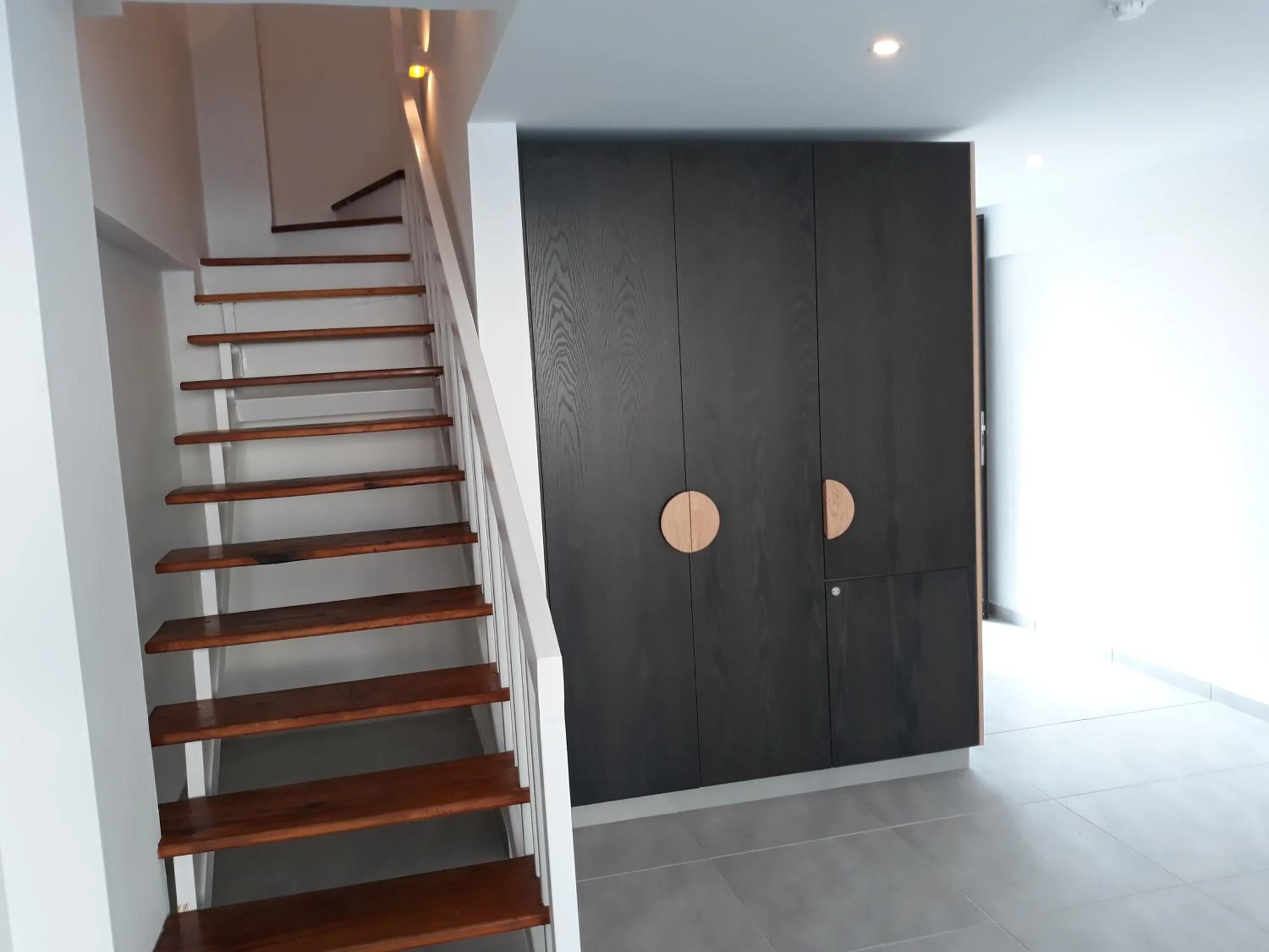 Bedroom in Protaras Plaza Hotel