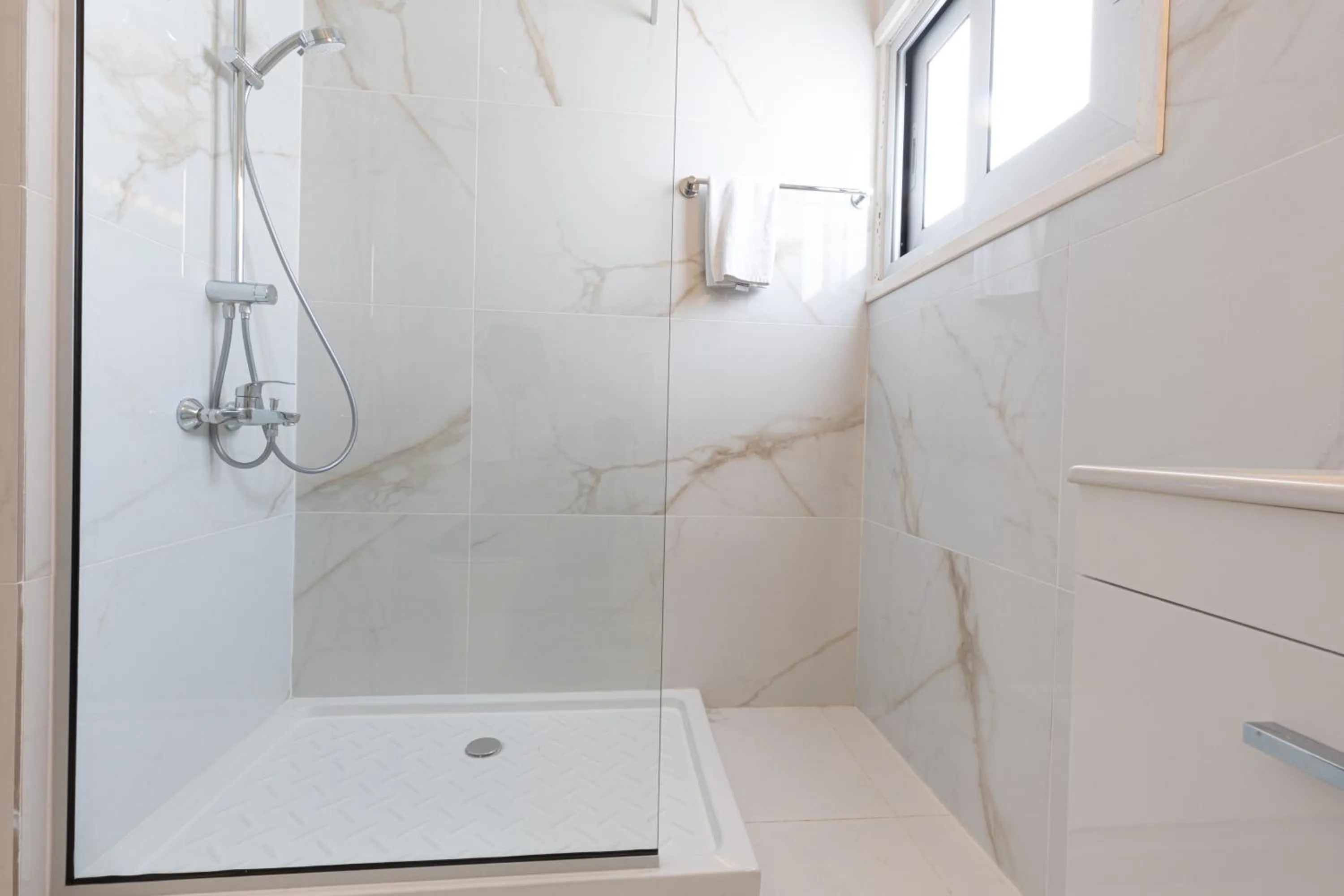 Protaras Plaza Hotel