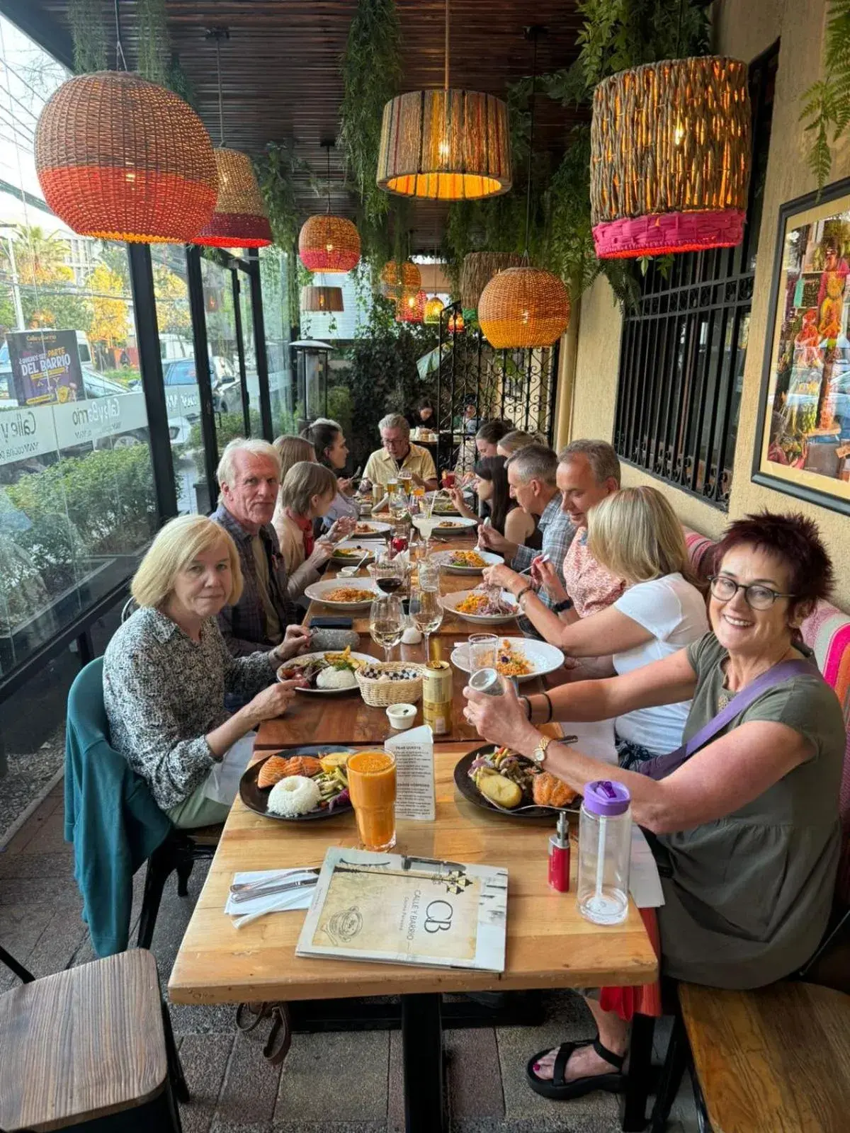 Tagle Hotel Boutique Tagle Hotel Boutique