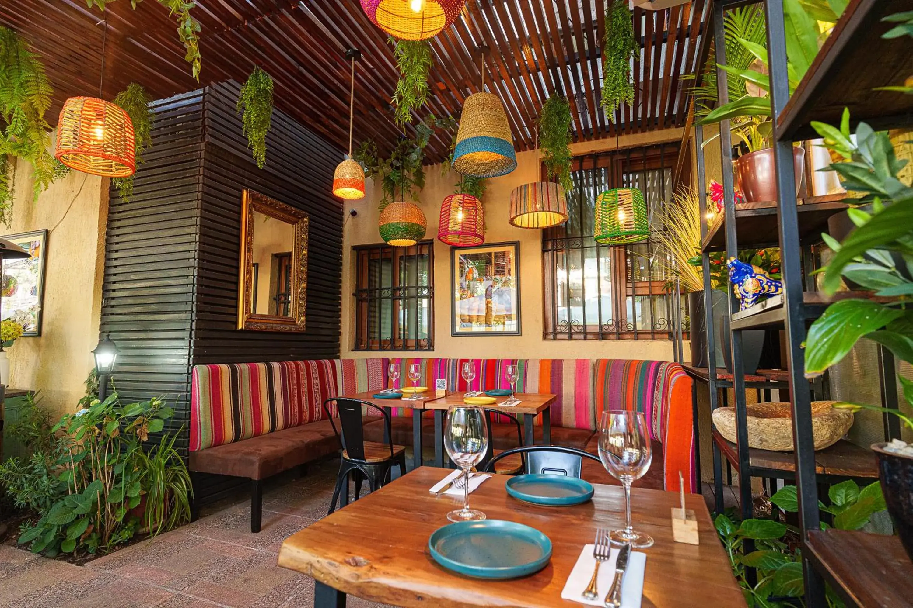 Tagle Hotel Boutique Tagle Hotel Boutique