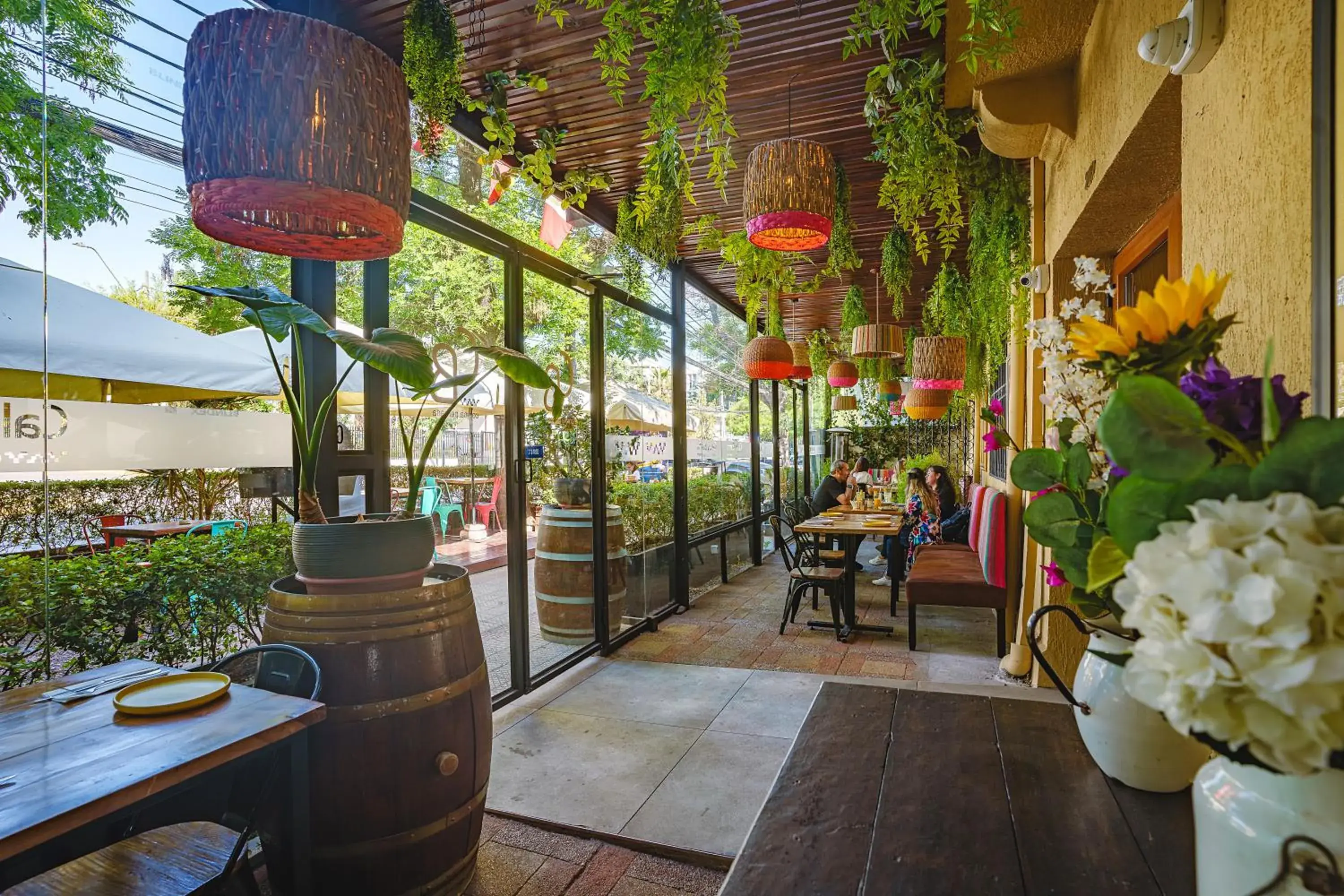 Tagle Hotel Boutique Tagle Hotel Boutique