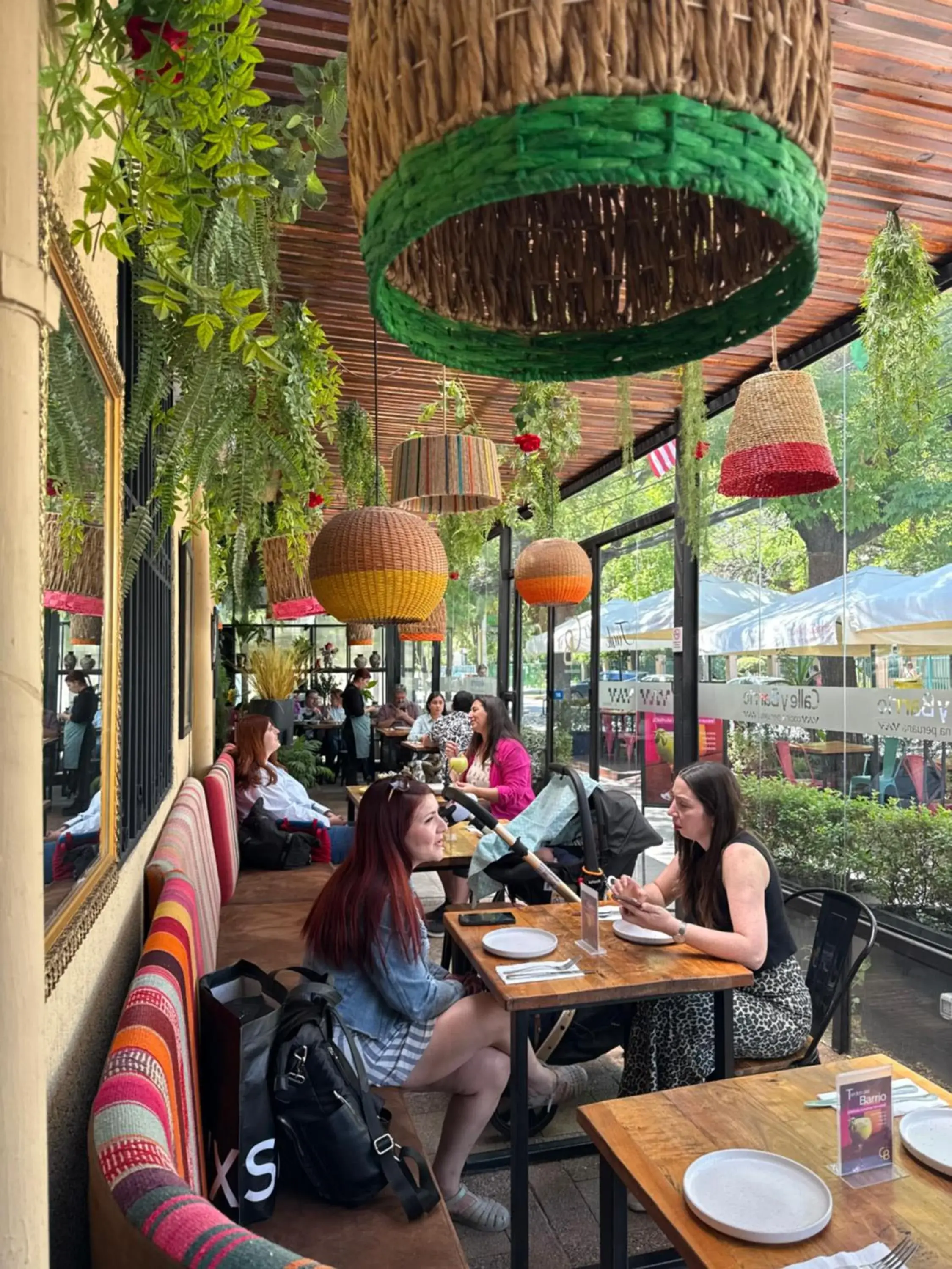 Tagle Hotel Boutique Tagle Hotel Boutique