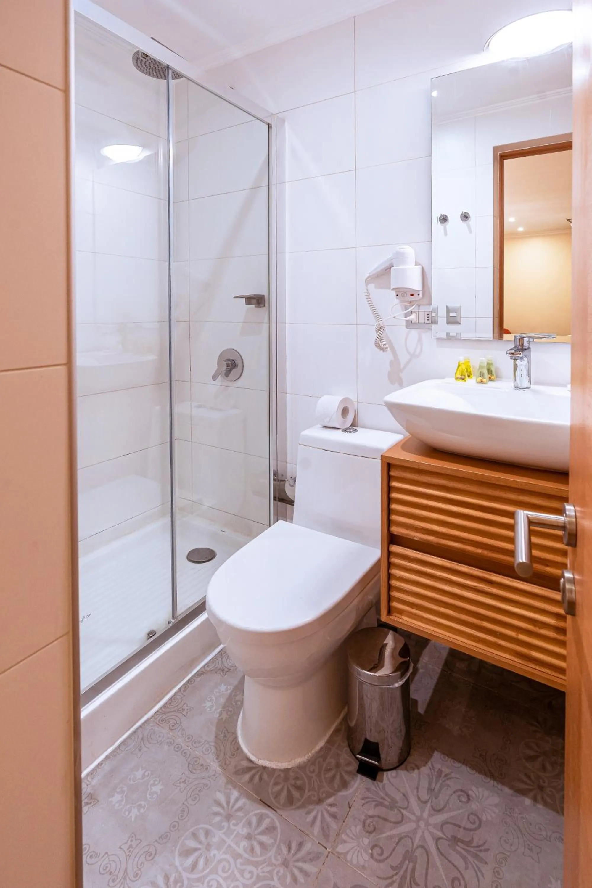 Tagle Hotel Boutique