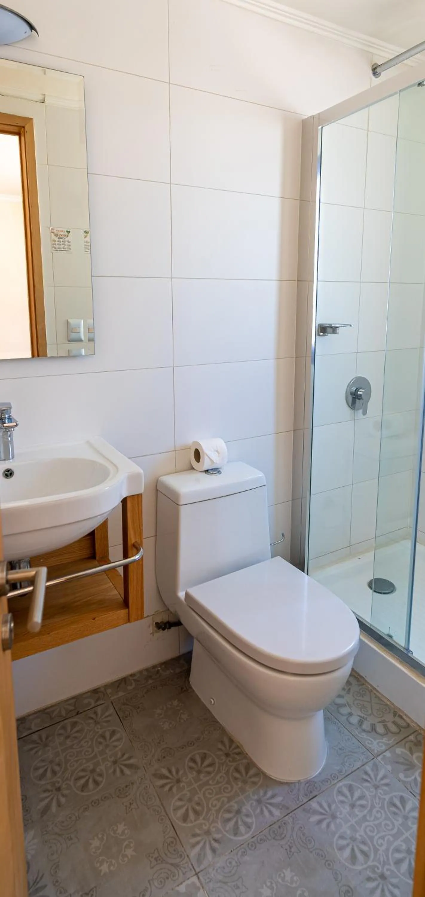 Tagle Hotel Boutique