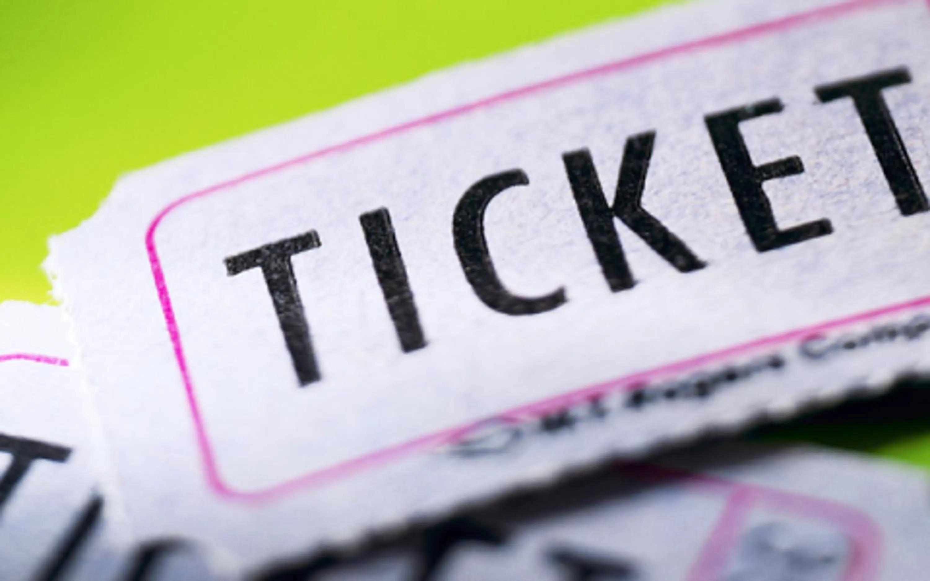 Area and facilities in Be My Guest