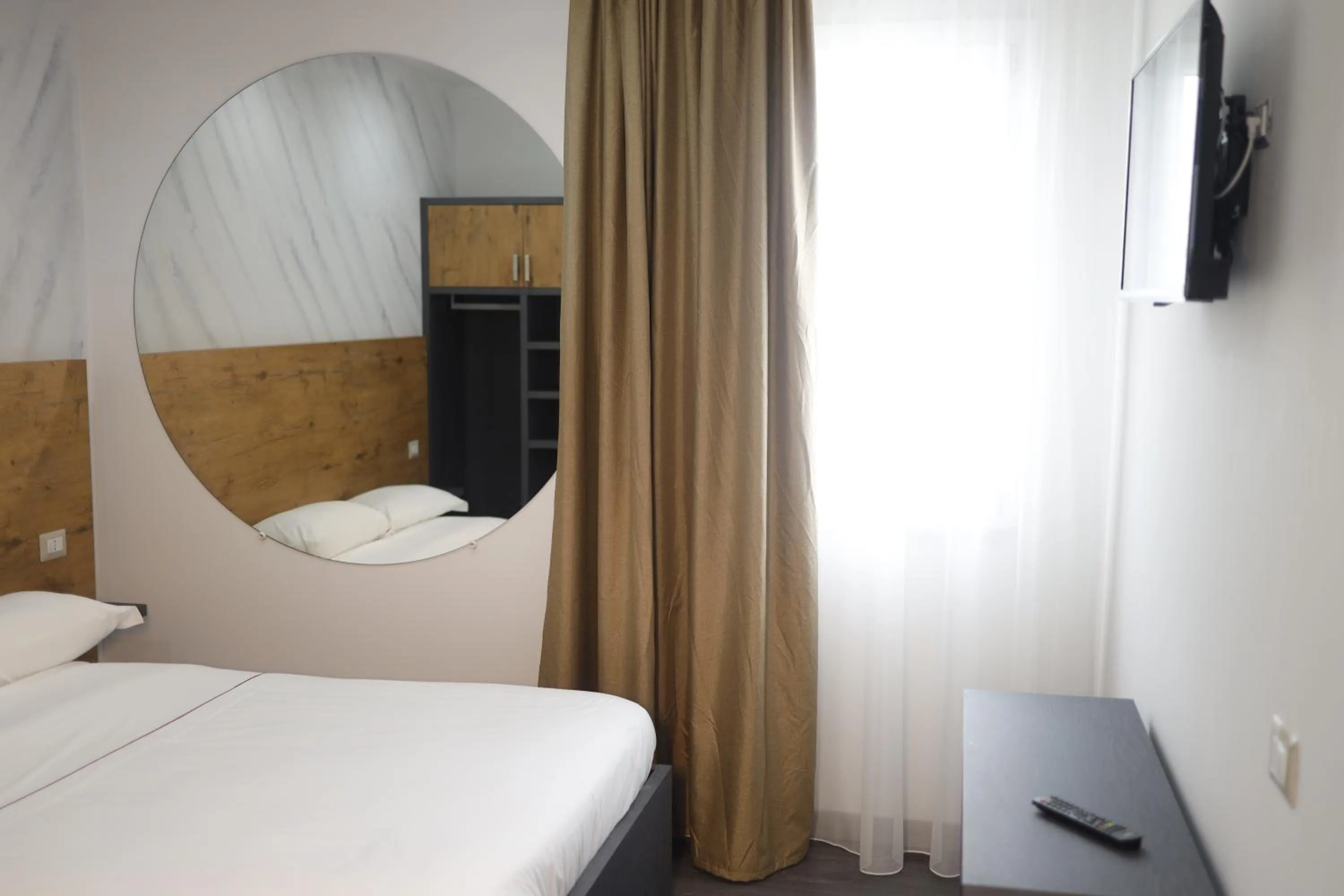 Photo of the whole room in Virginia Resort & Spa - Adults Only