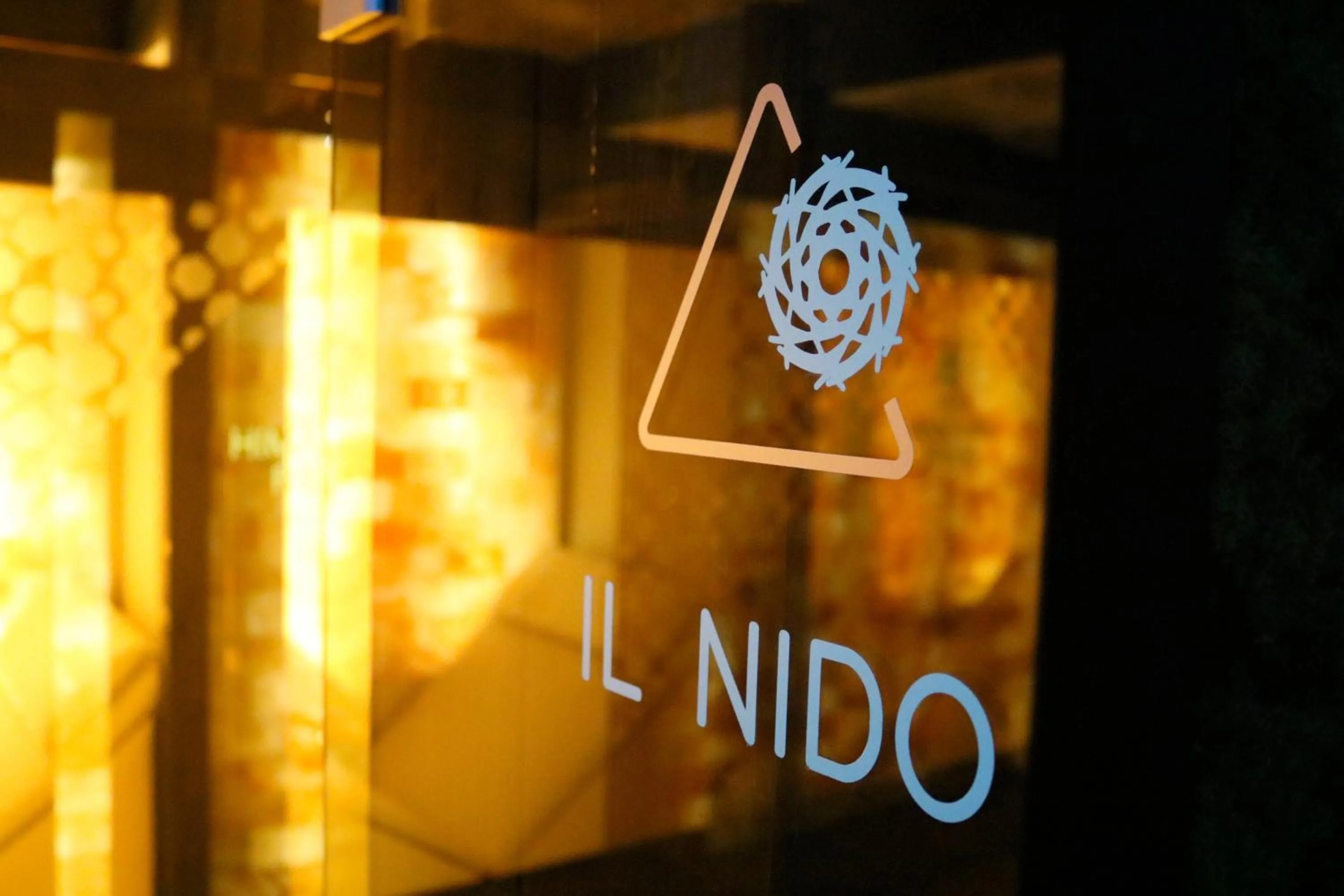 Spa and wellness centre/facilities in Virginia Resort & Spa - Adults Only