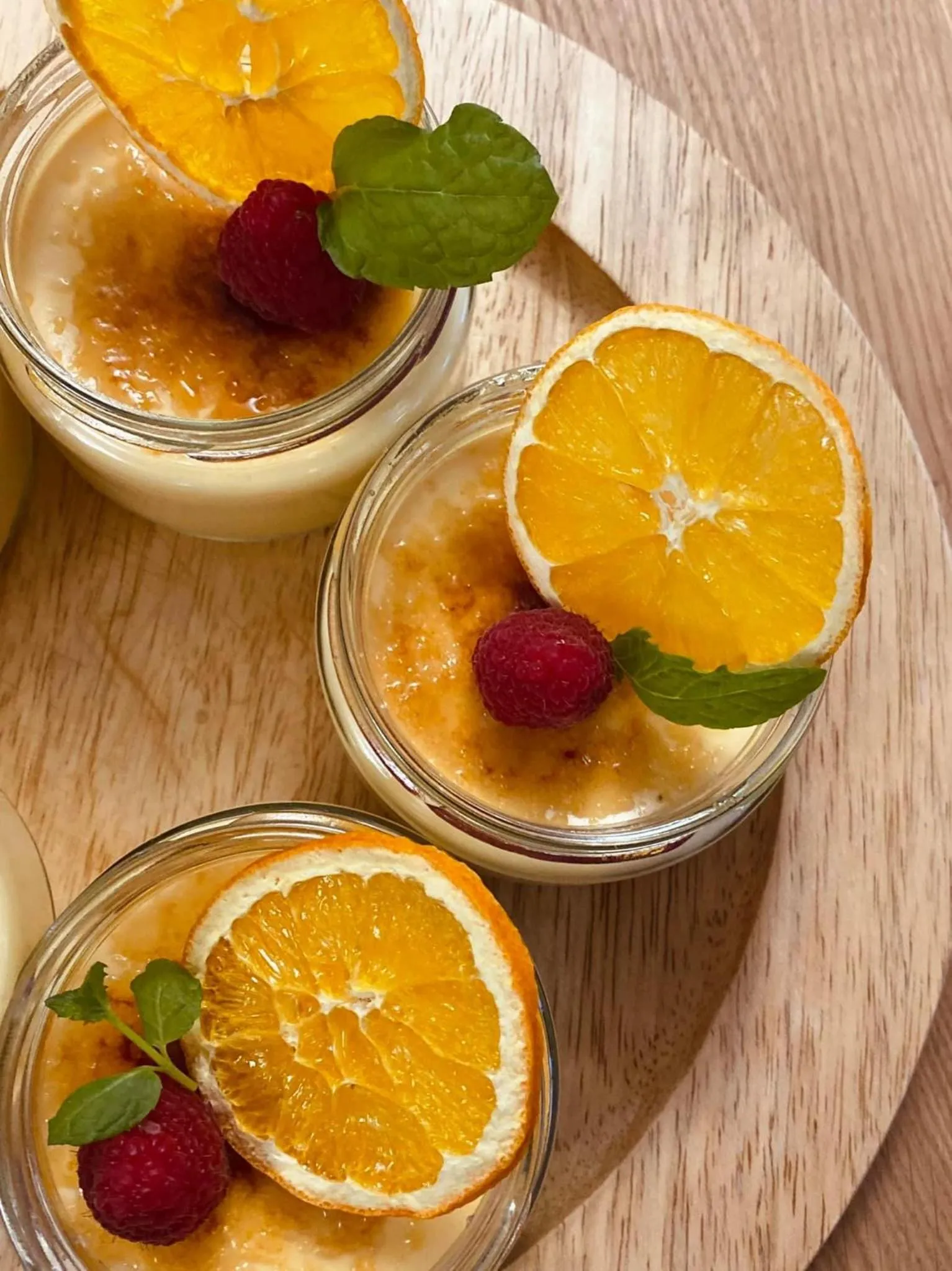 Restaurant/places to eat in Hotel Astra Tajemniczy Ogród