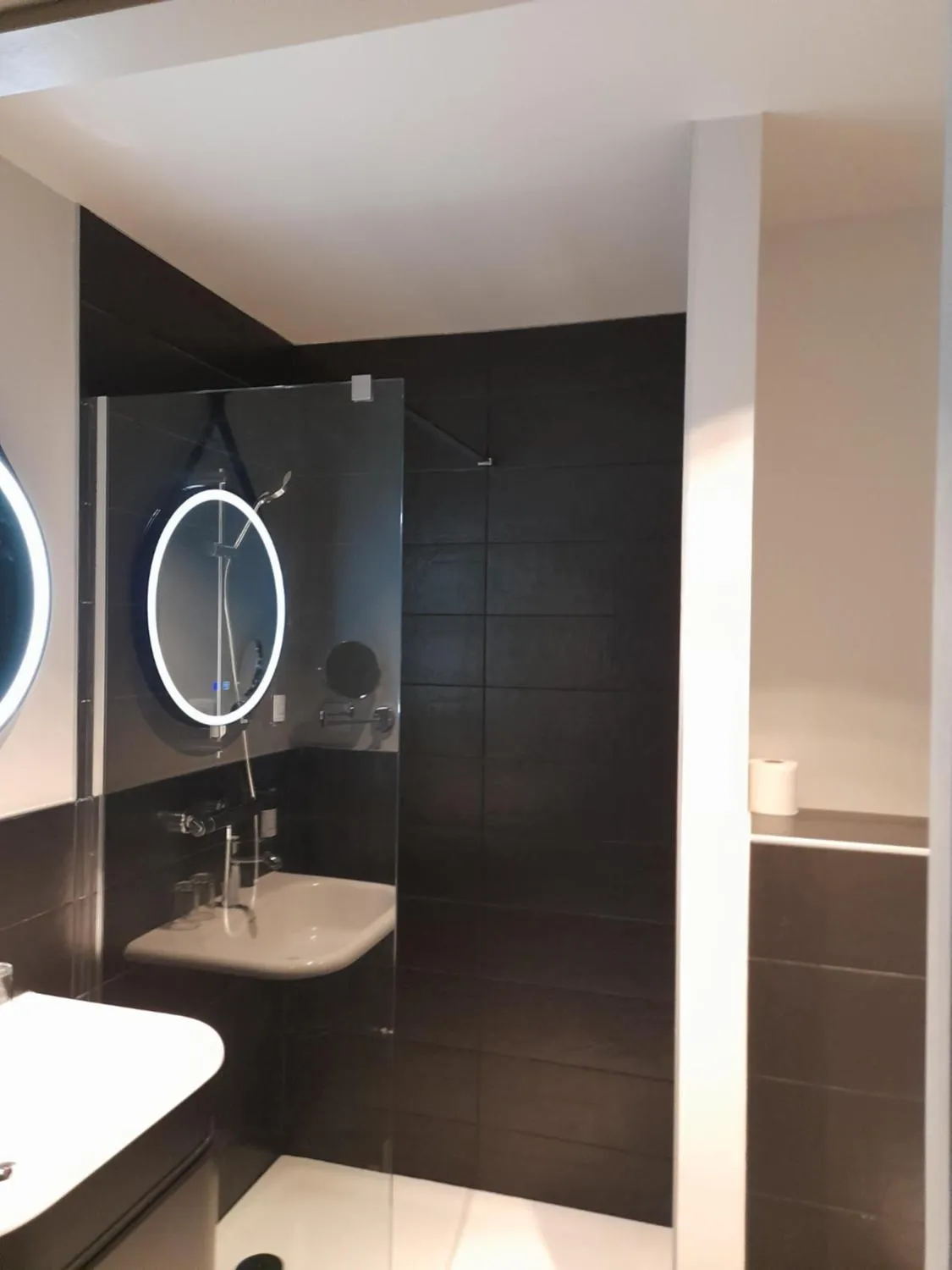 The Originals City, Ara Hôtel, Landerneau