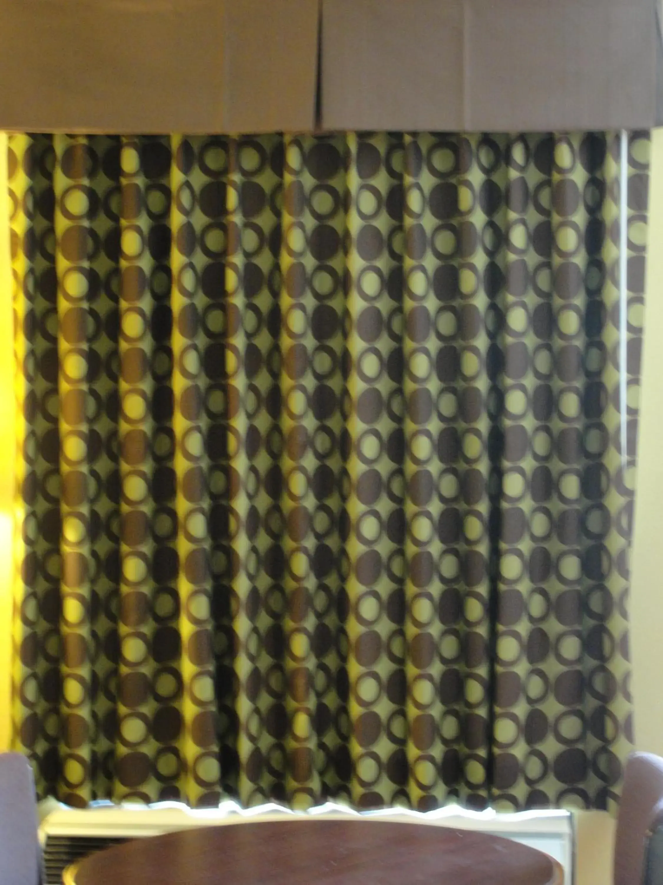 King Room in Executive Inn Opp King Room in Executive Inn Opp