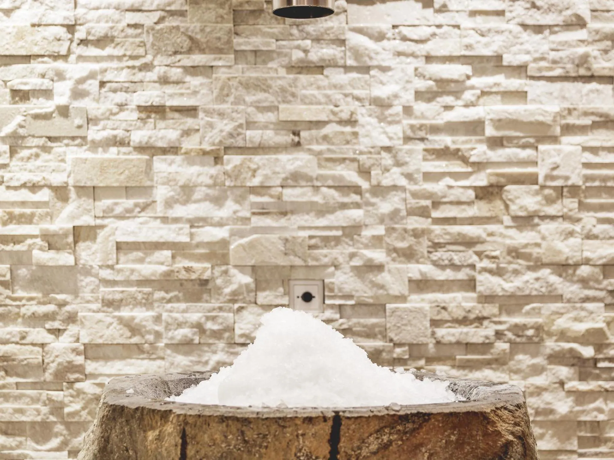 Spa and wellness centre/facilities in Valentin Design Apartments