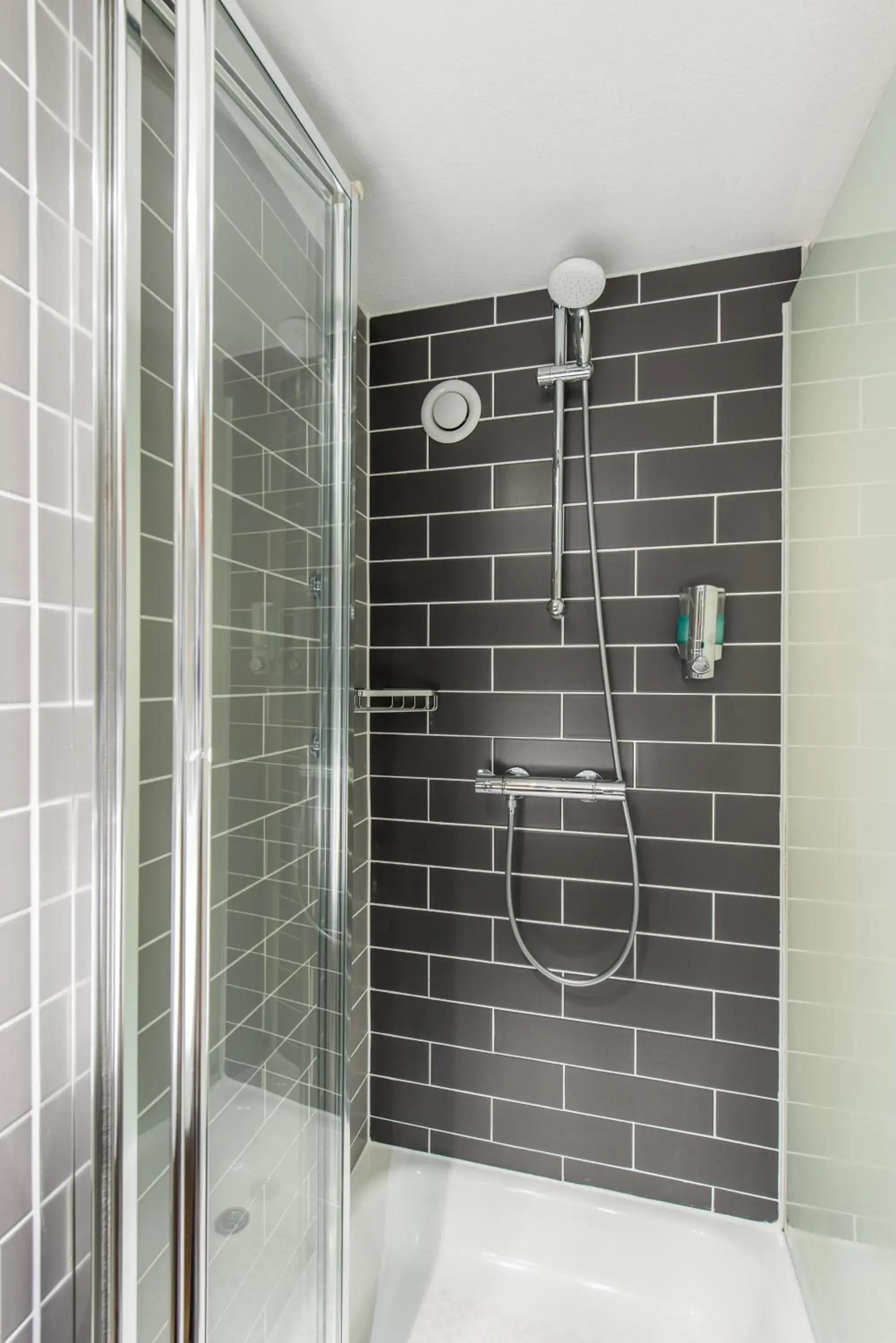Holiday Inn Express Strathclyde Park M74, Jct 5 by IHG Holiday Inn Express Strathclyde Park M74, Jct 5 by IHG