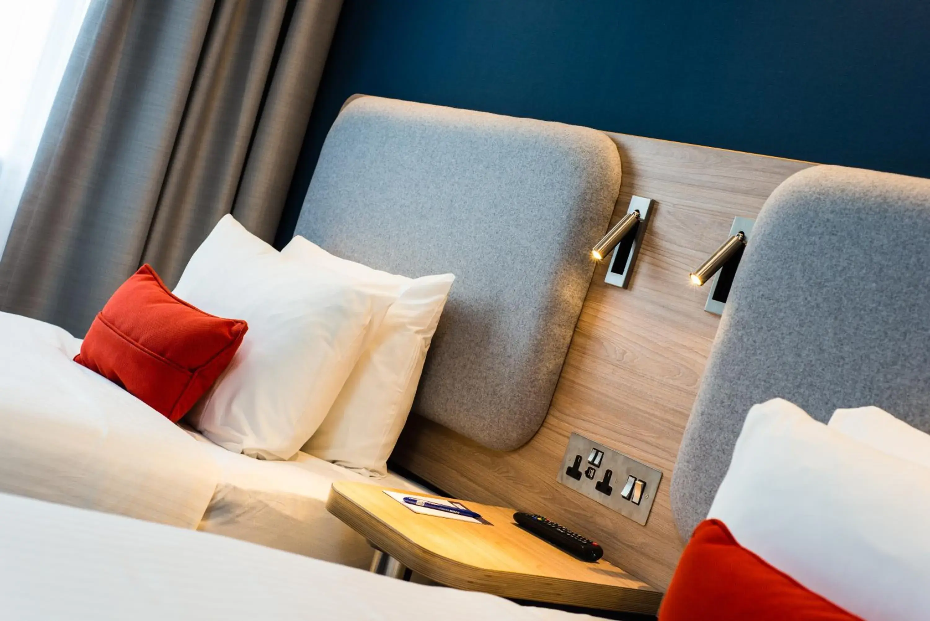 Holiday Inn Express Strathclyde Park M74, Jct 5 by IHG Holiday Inn Express Strathclyde Park M74, Jct 5 by IHG