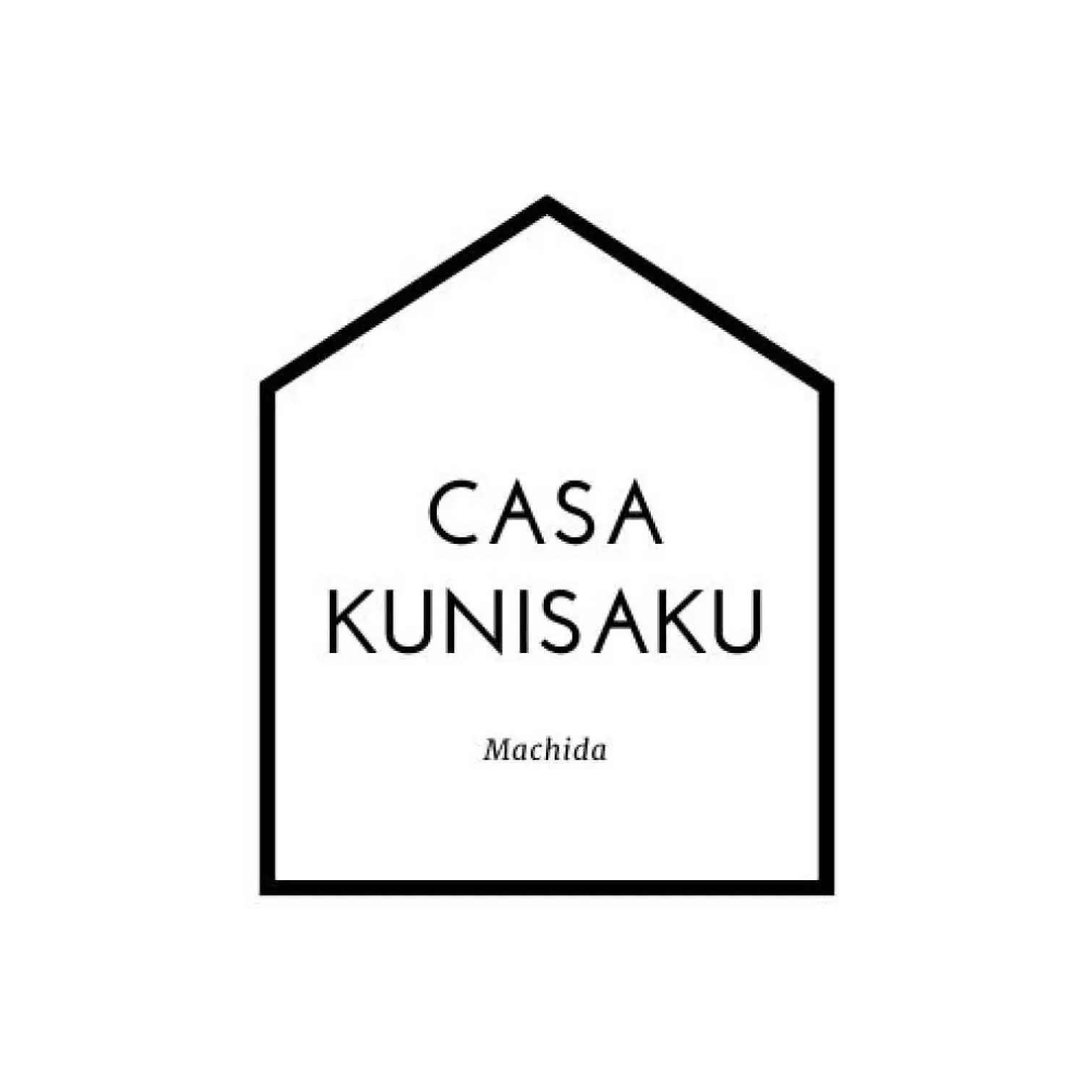 CASA KUNISAKU