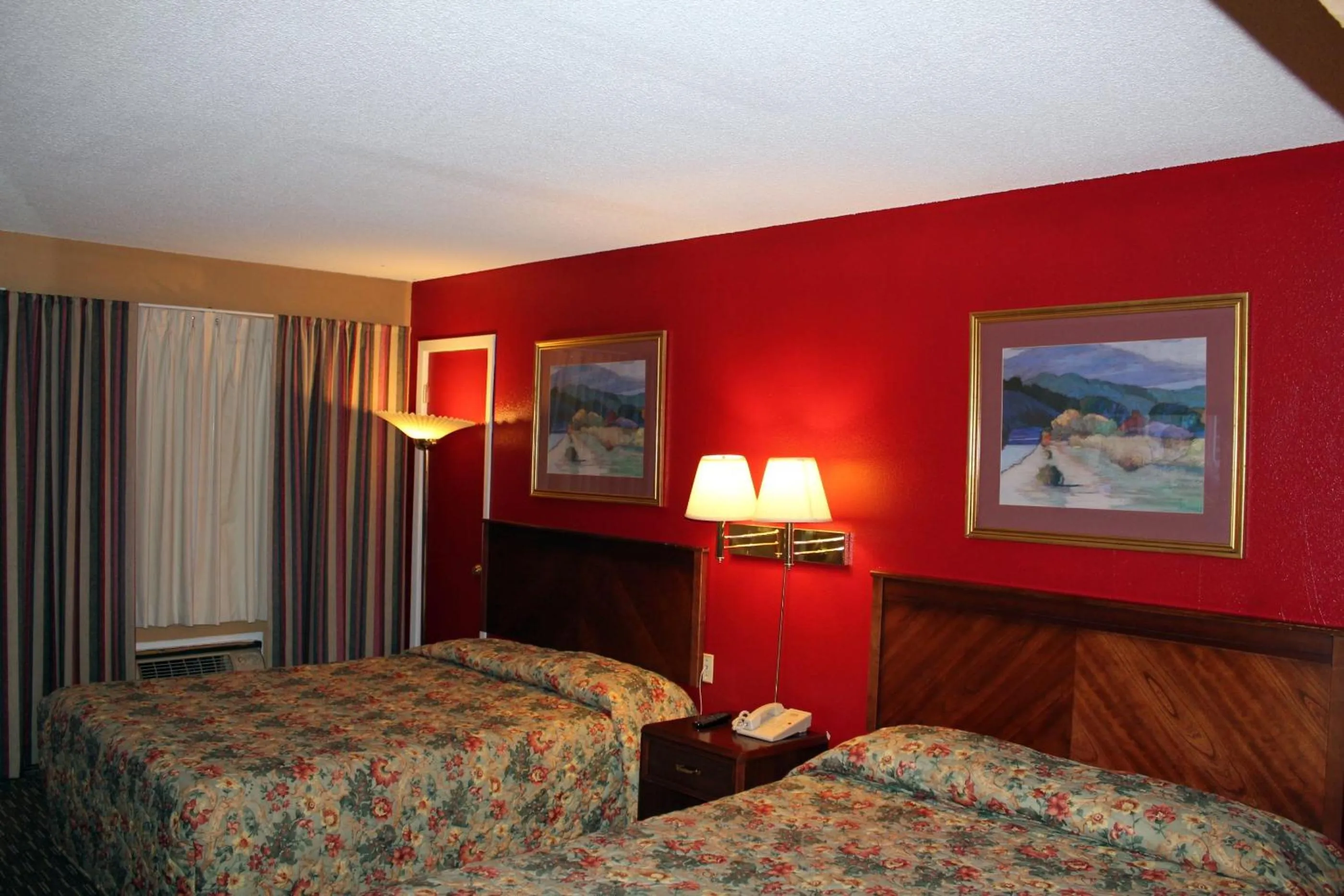 Valustay Inn Shakopee
