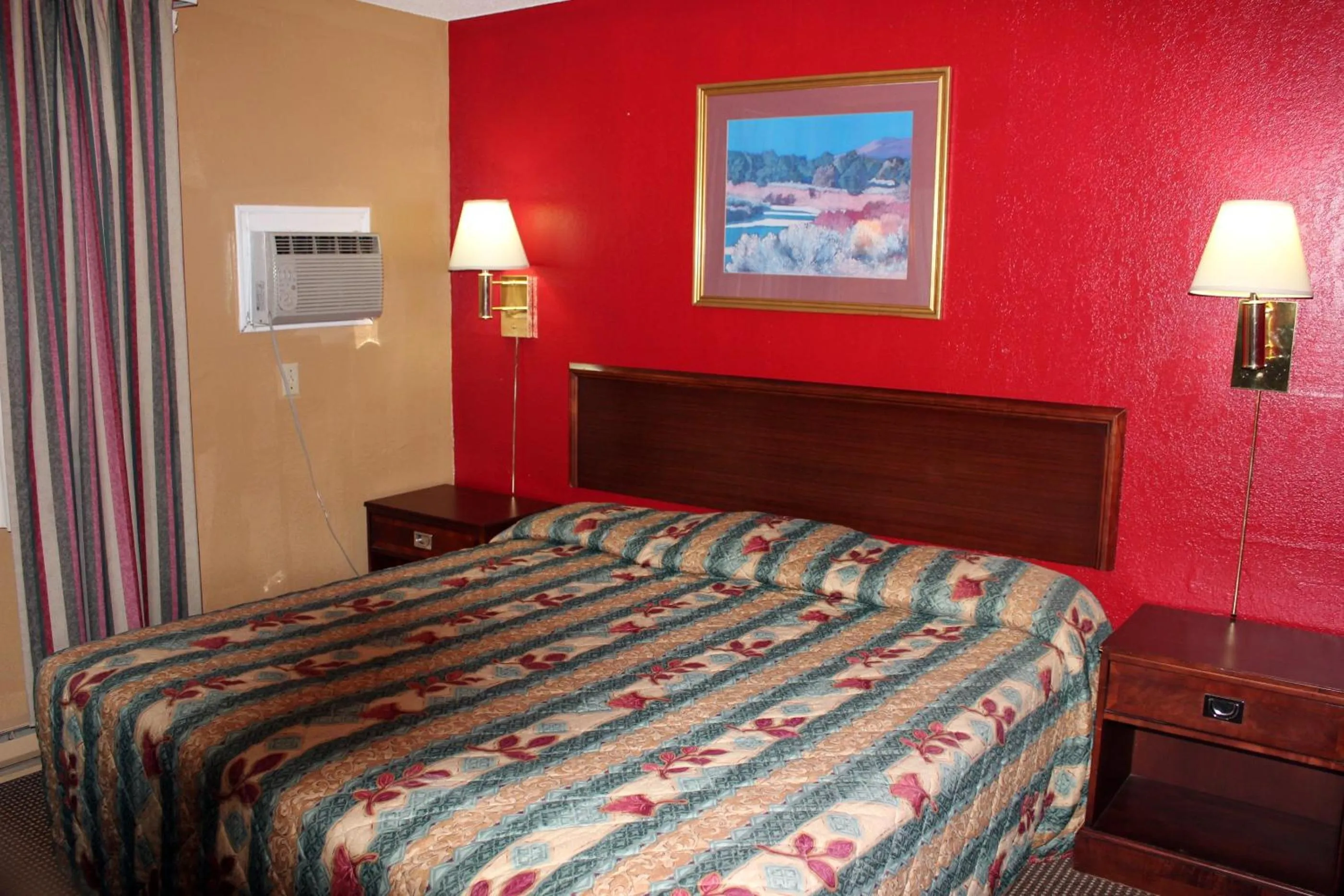 Valustay Inn Shakopee