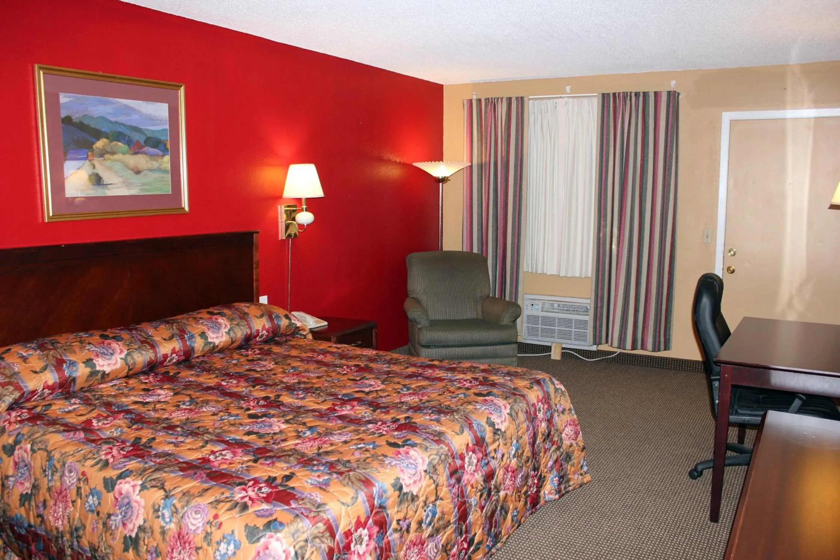 Valustay Inn Shakopee