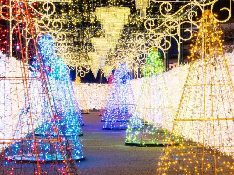 Gotemba Kogen Tokinosumika