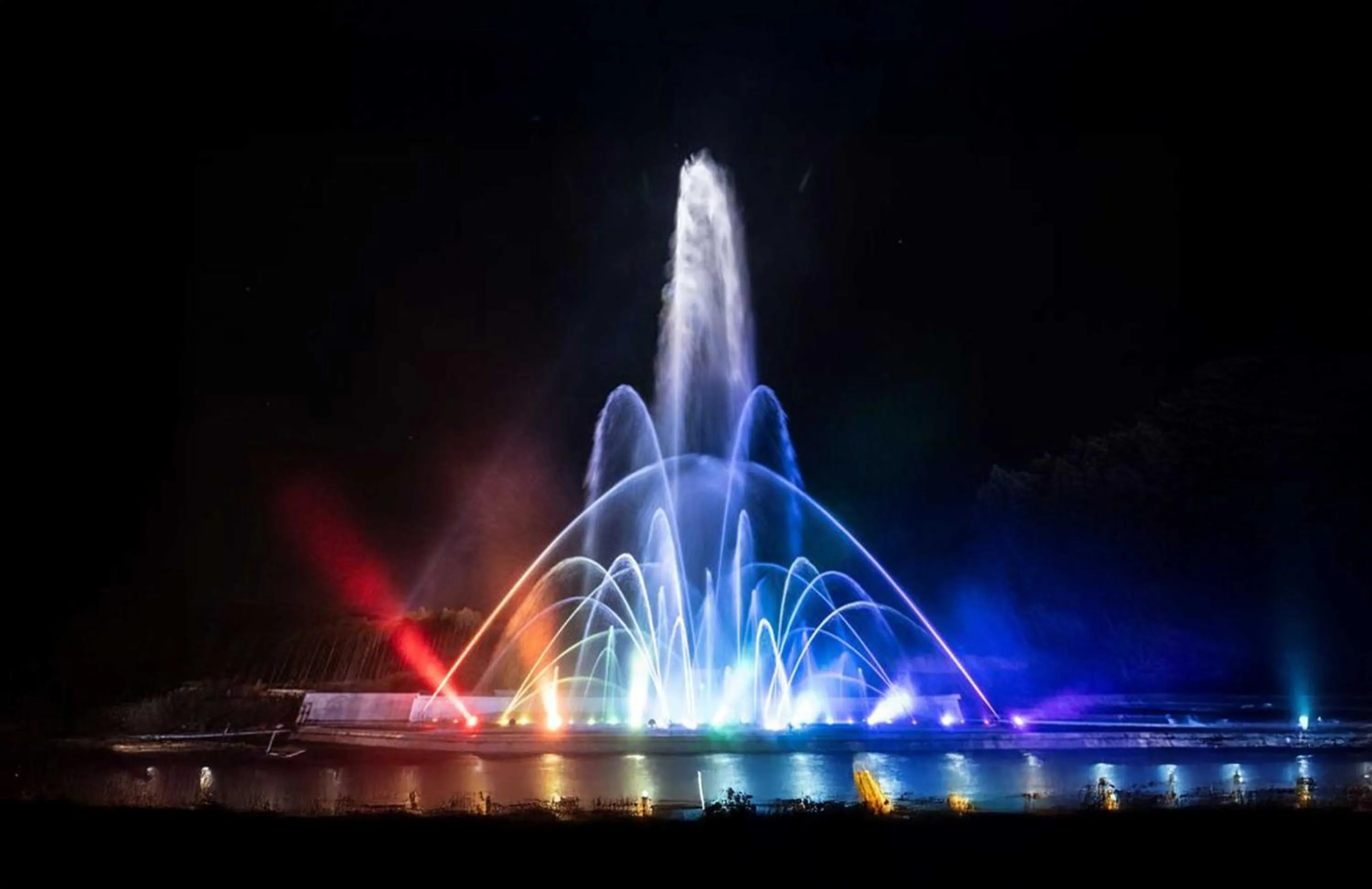 Gotemba Kogen Tokinosumika