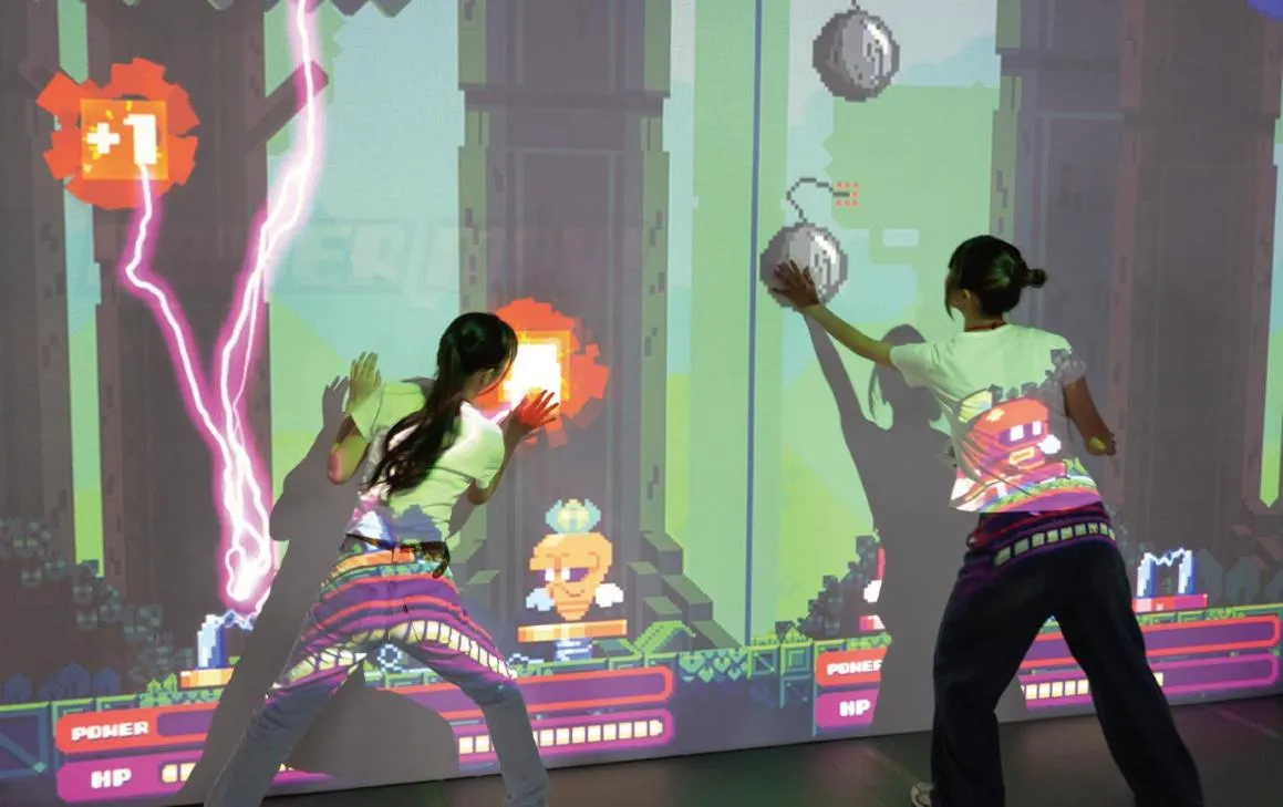 Gotemba Kogen Tokinosumika