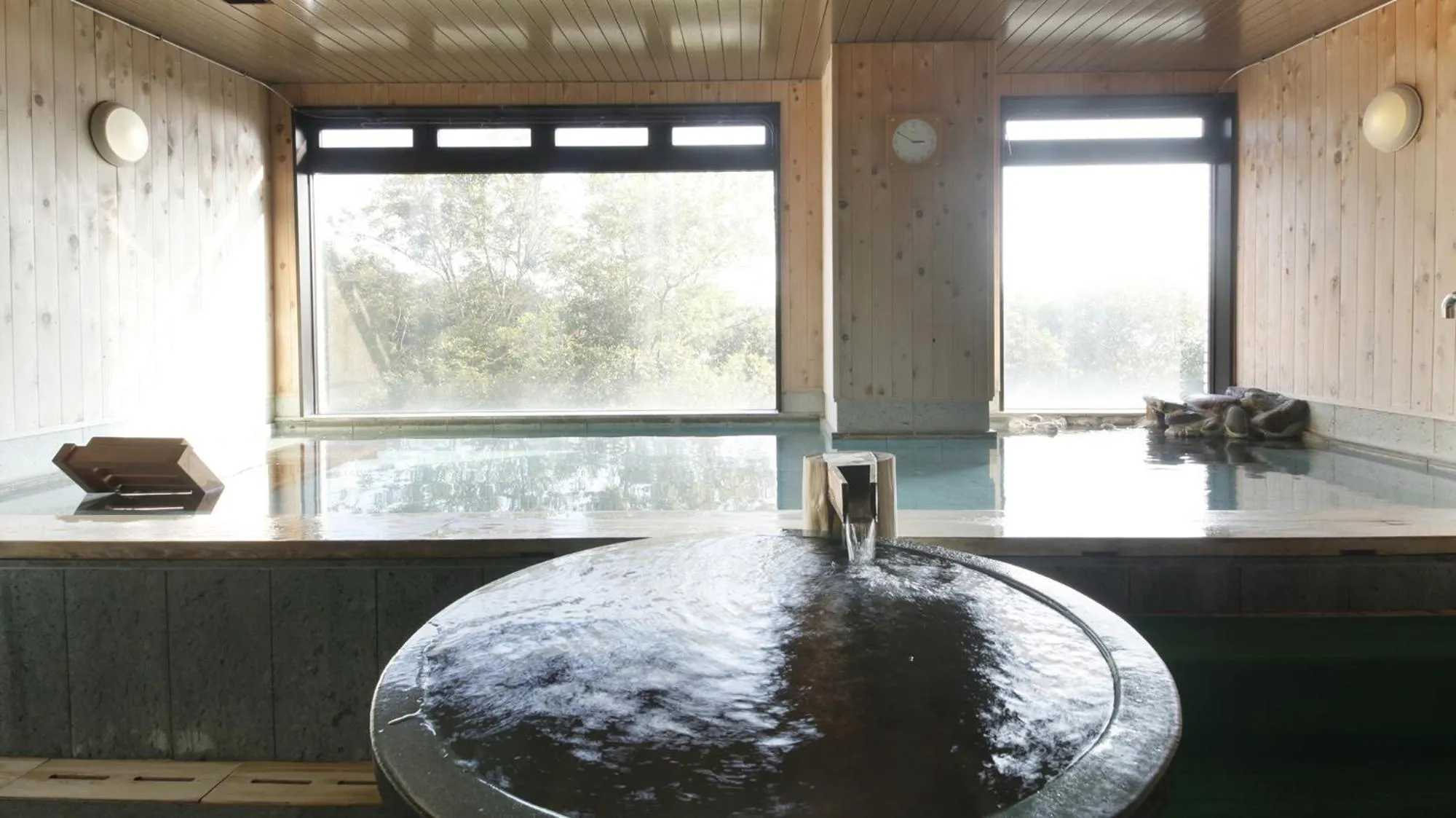 Gotemba Kogen Tokinosumika