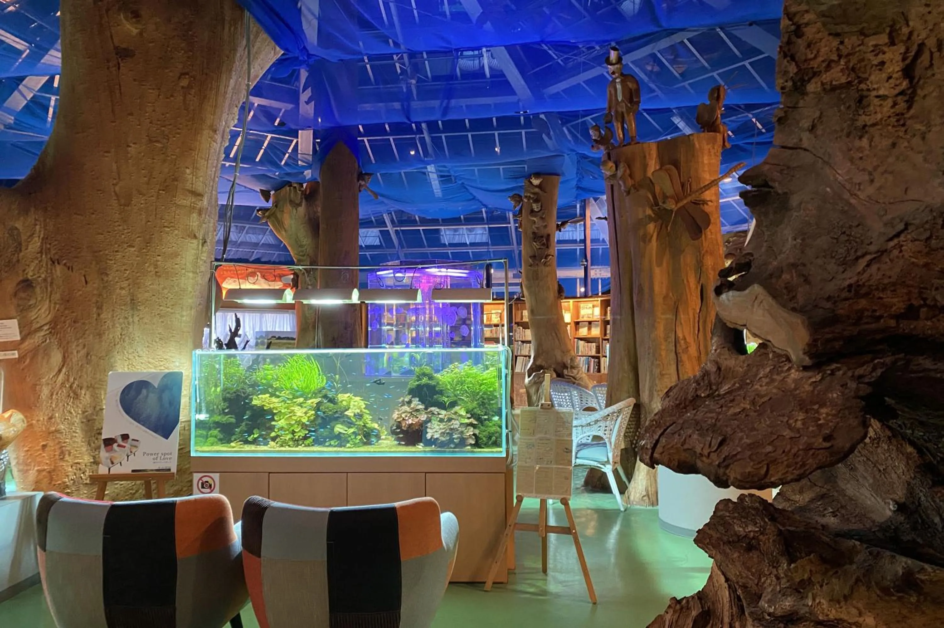 Gotemba Kogen Tokinosumika