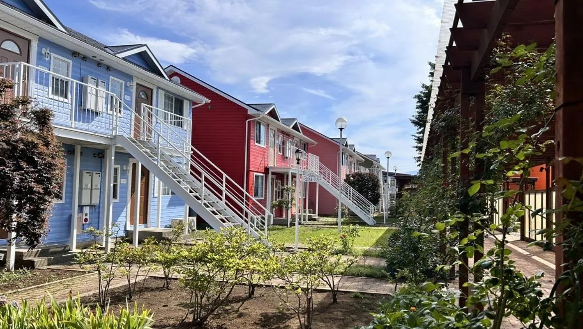 Gotemba Kogen Tokinosumika