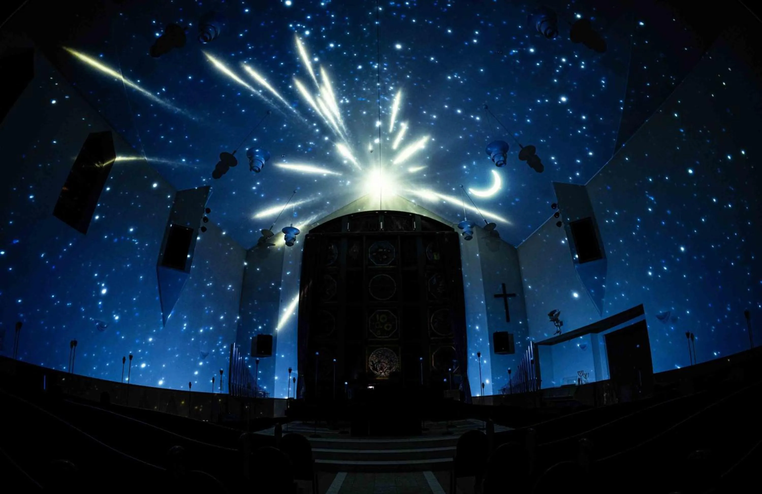 Gotemba Kogen Tokinosumika