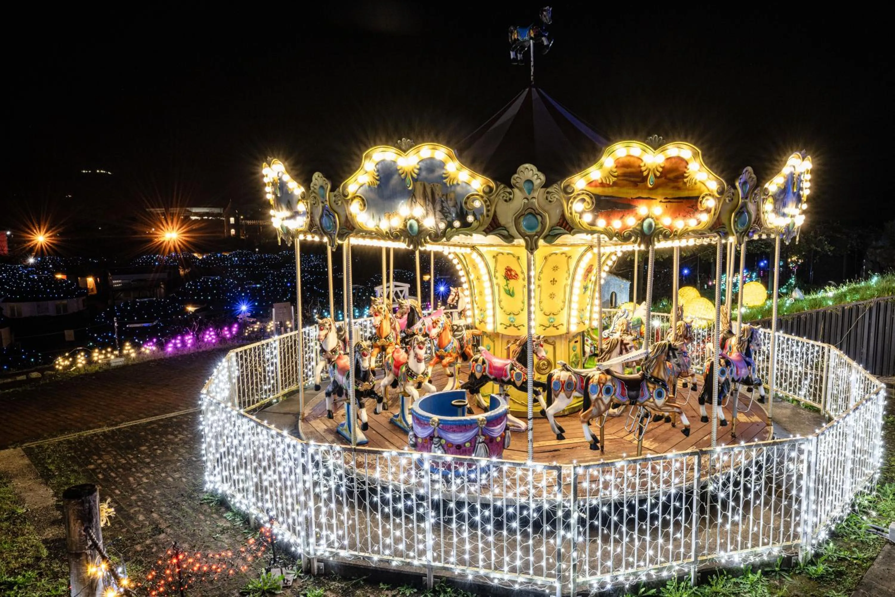 Gotemba Kogen Tokinosumika