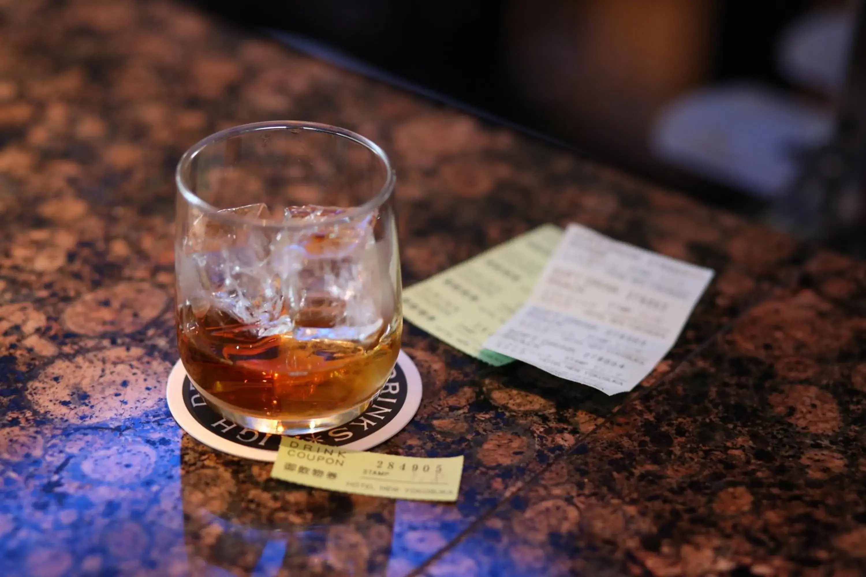 Lounge or bar in Hotel New Yokosuka Lounge or bar in Hotel New Yokosuka