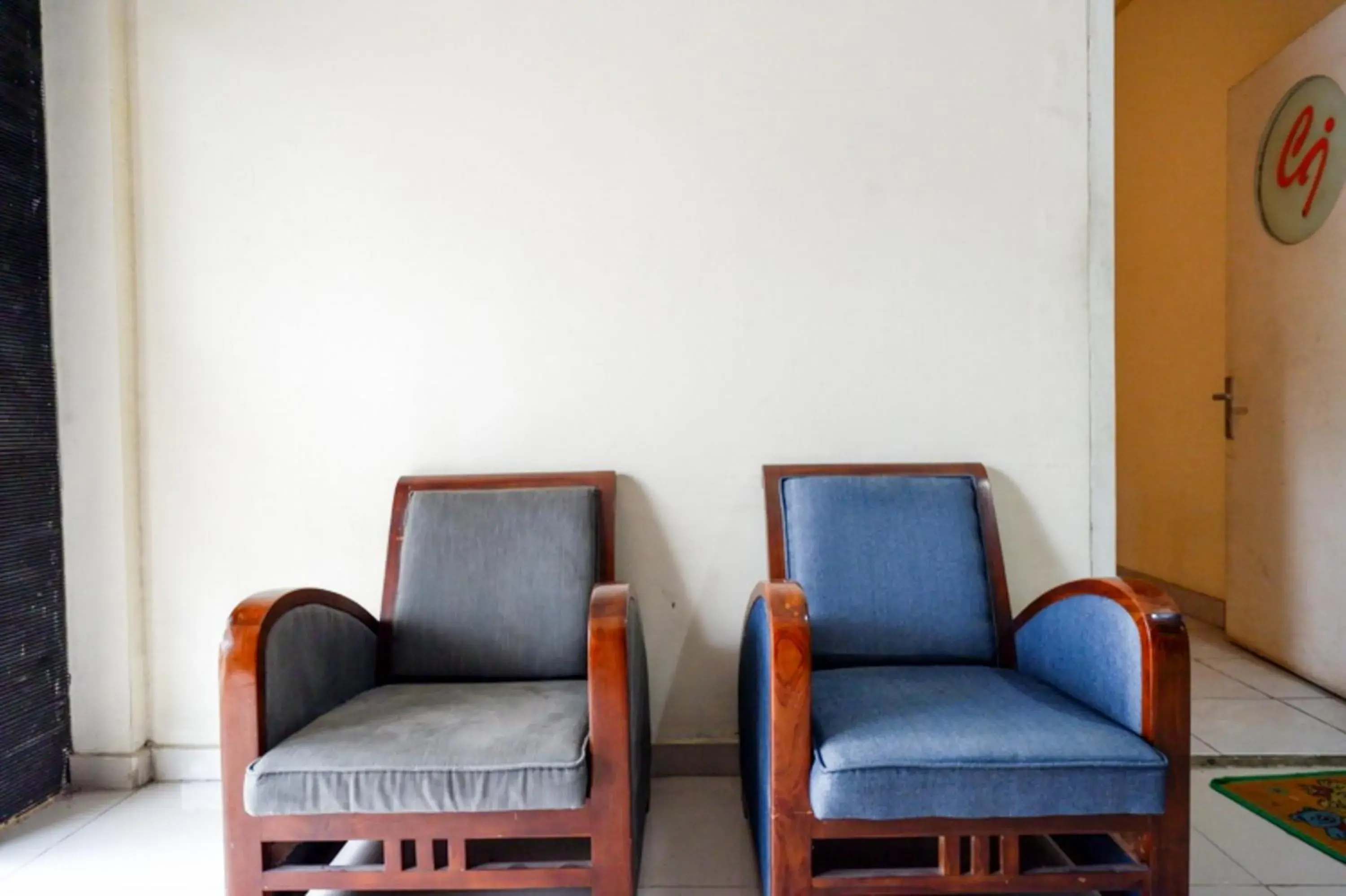 RedDoorz @ Hotel Citra Indah RedDoorz @ Hotel Citra Indah