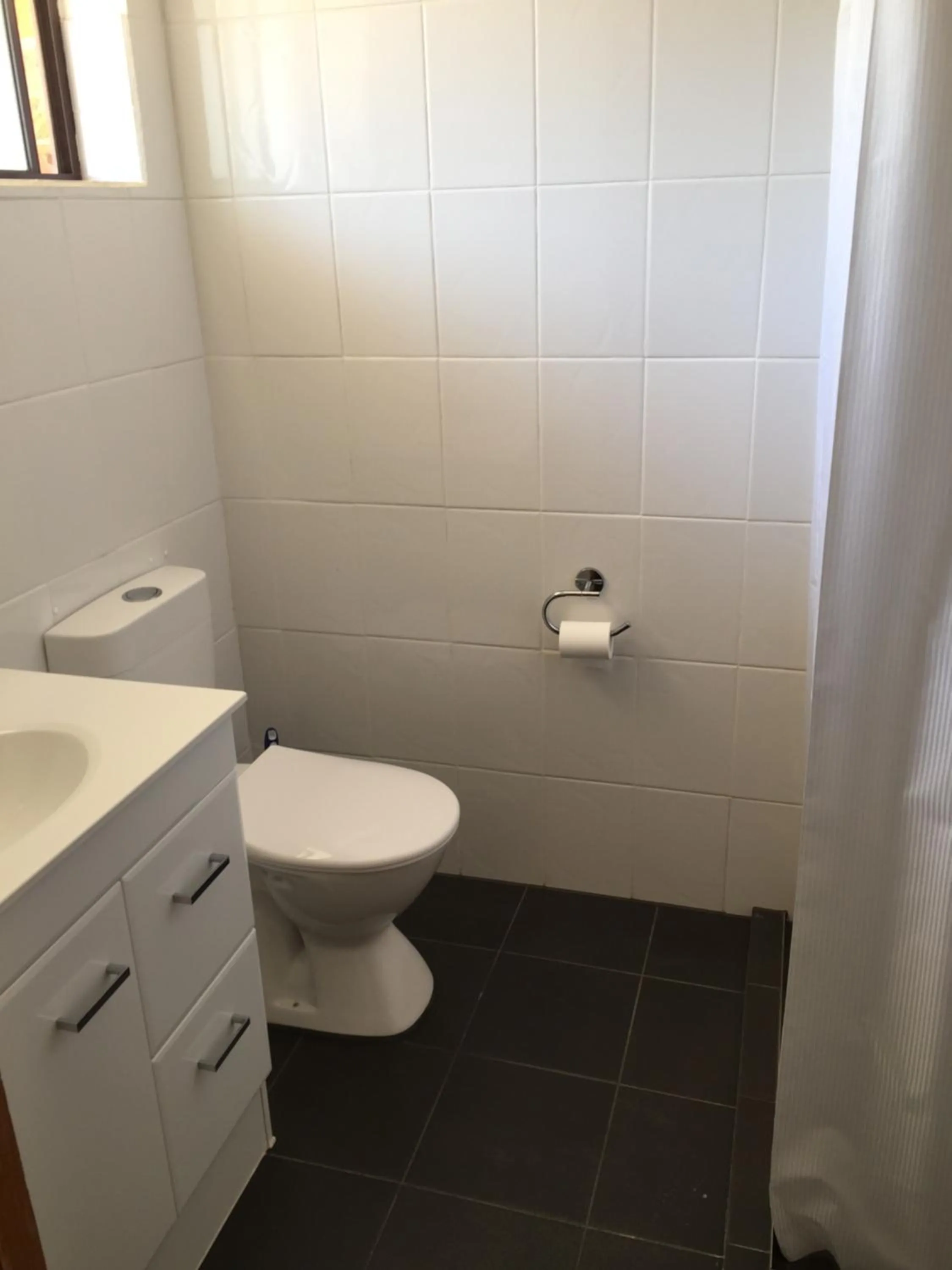 Kadina Gateway Motor Inn