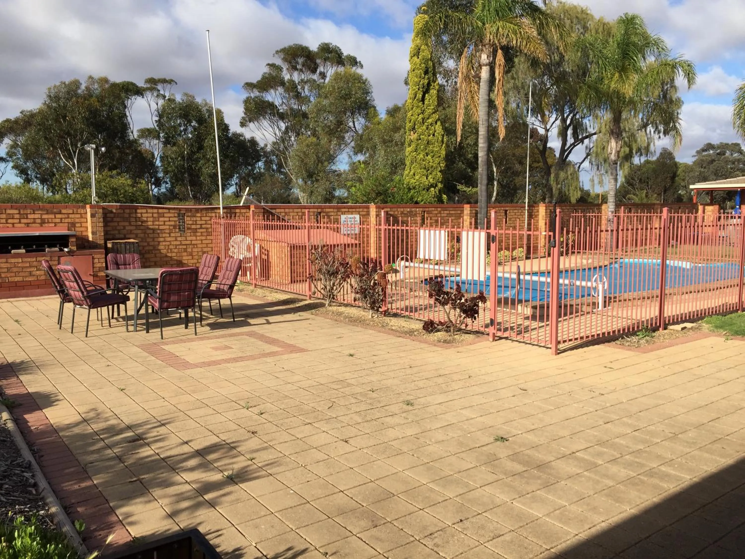 Kadina Gateway Motor Inn