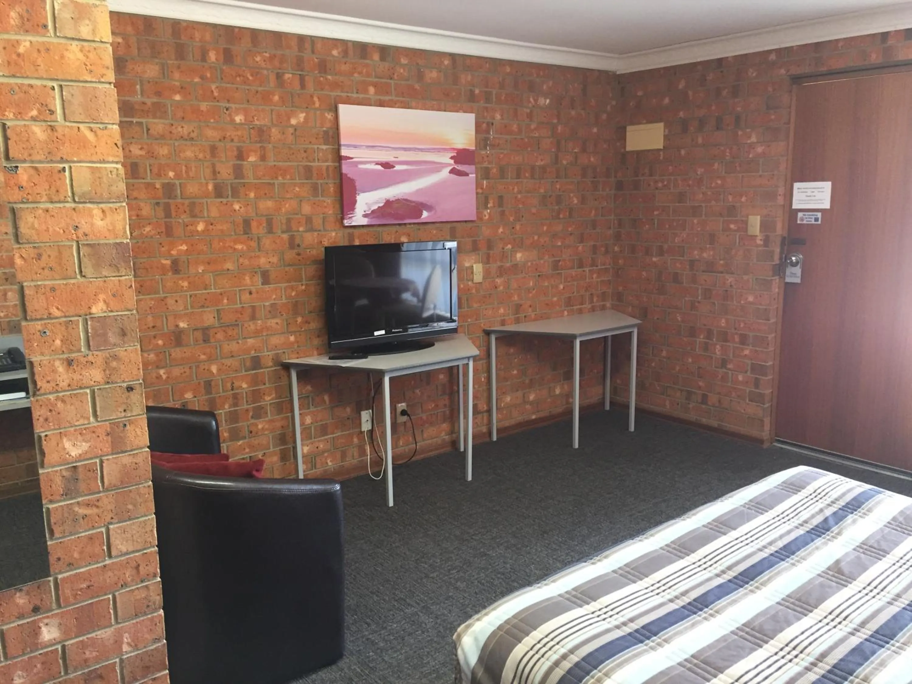 Kadina Gateway Motor Inn