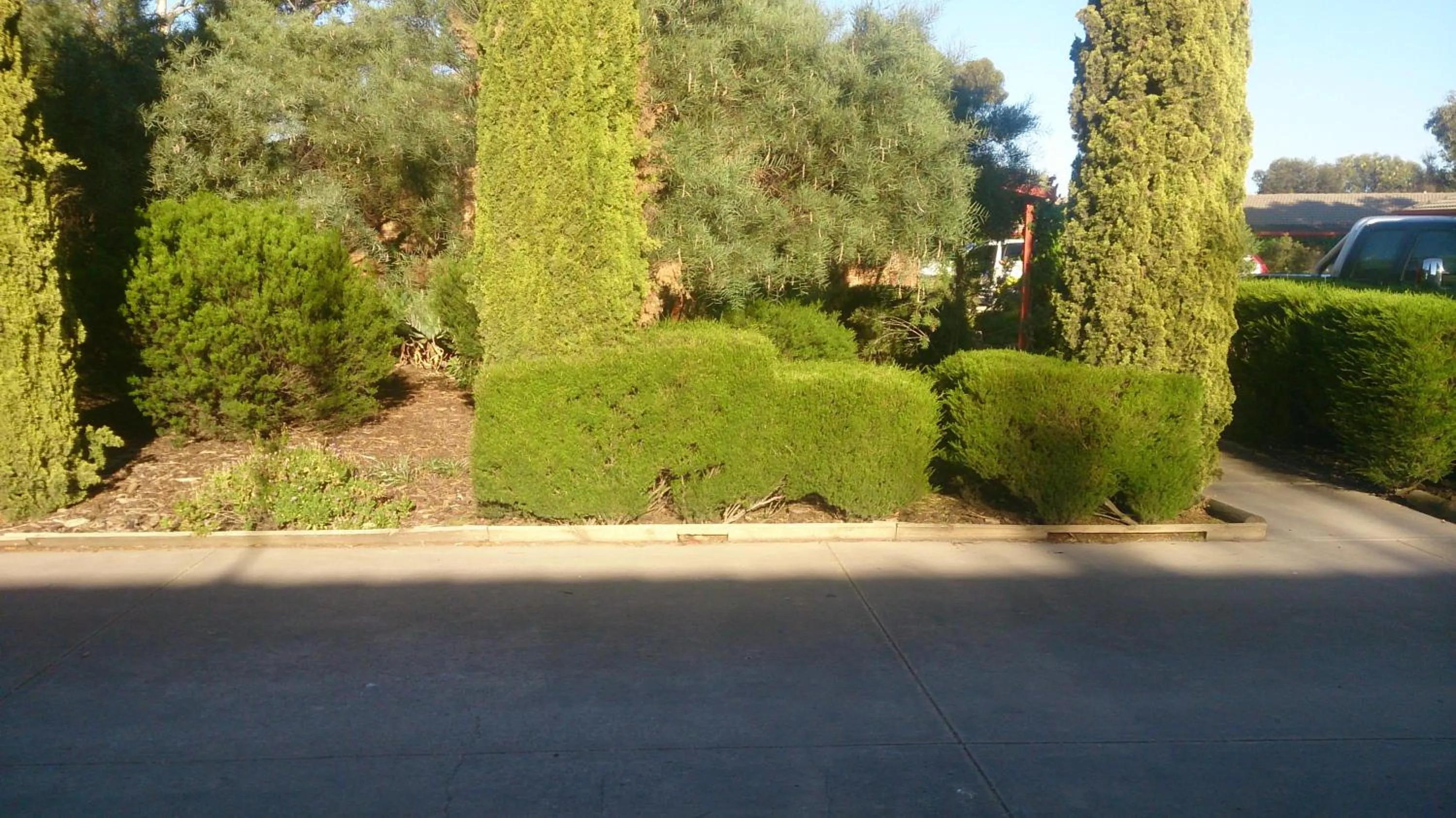 Other in Kadina Gateway Motor Inn